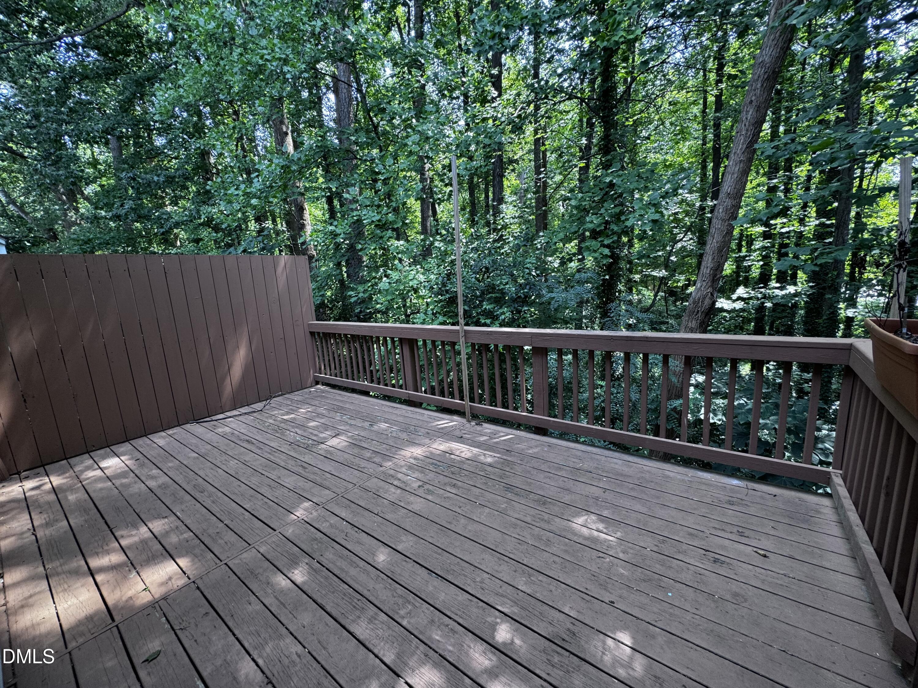4110 Kaplan Drive Property Photo 15