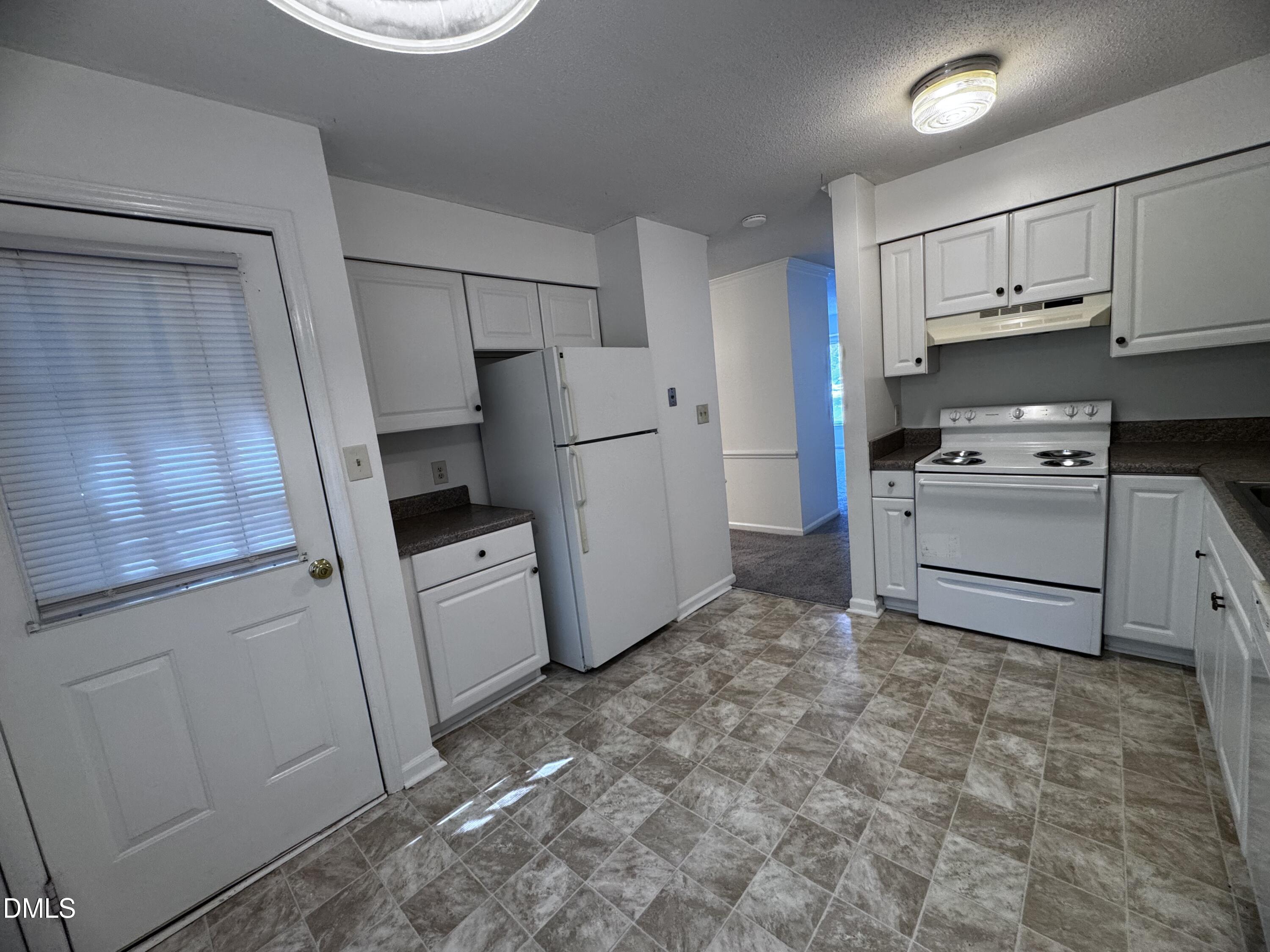 4110 Kaplan Drive Property Photo 16