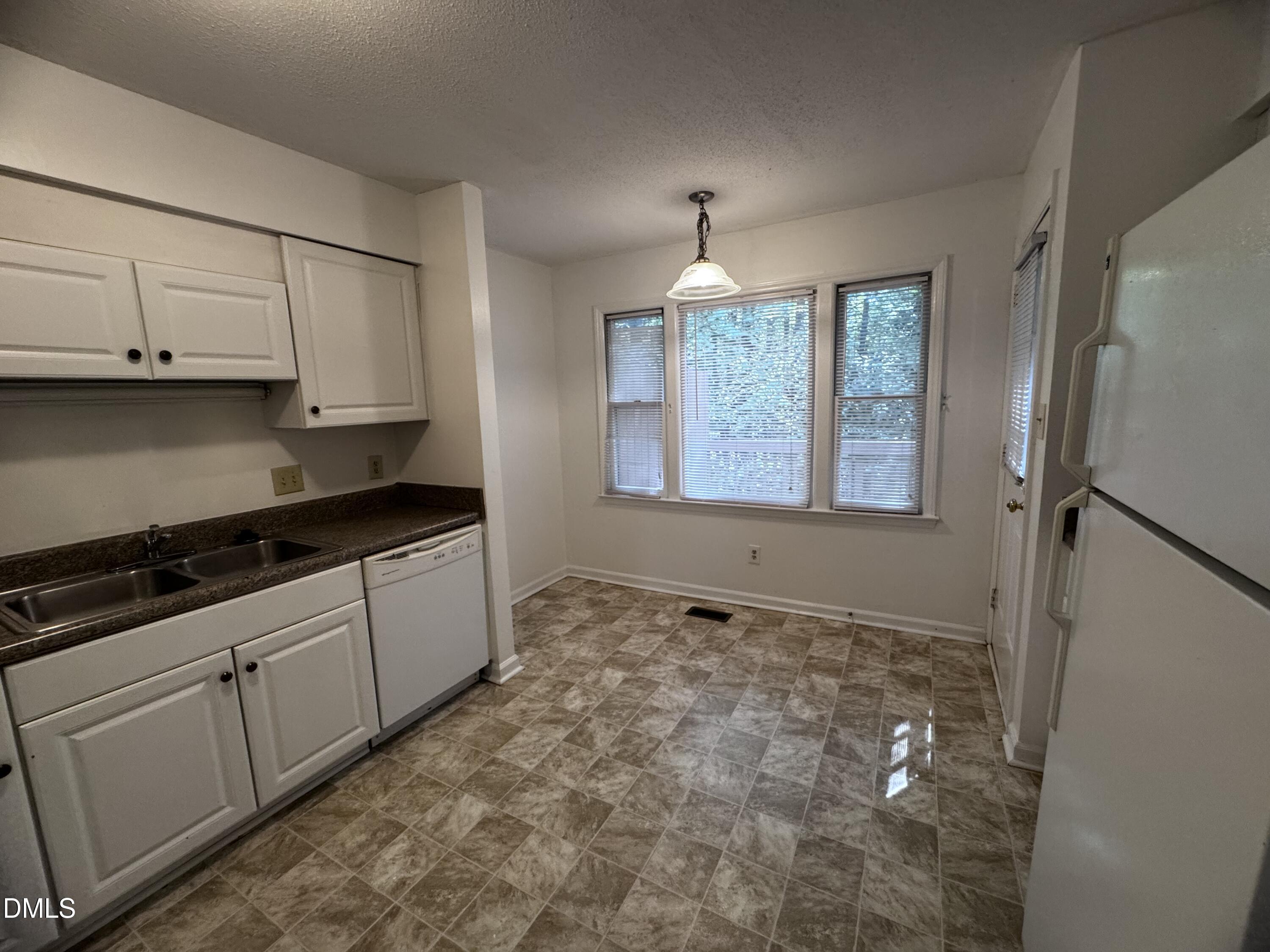4110 Kaplan Drive Property Photo 17