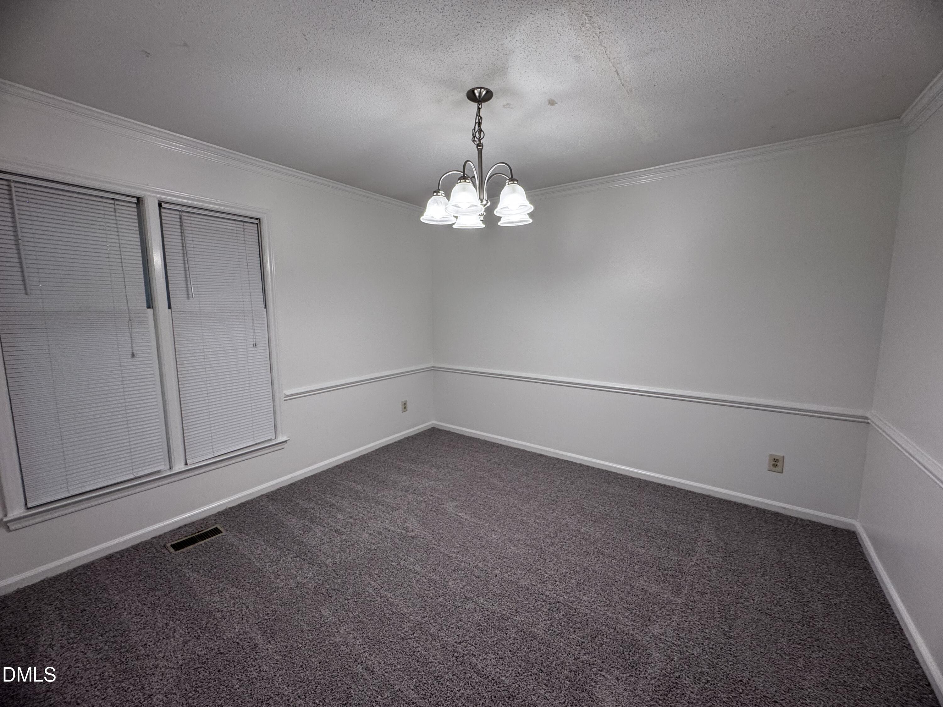 4110 Kaplan Drive Property Photo 18