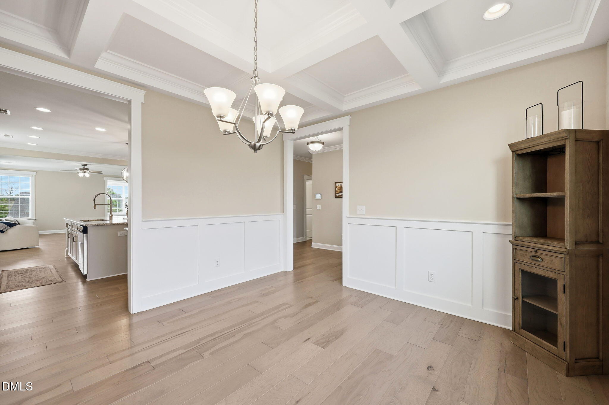 2082 Dowell Court Property Photo 7