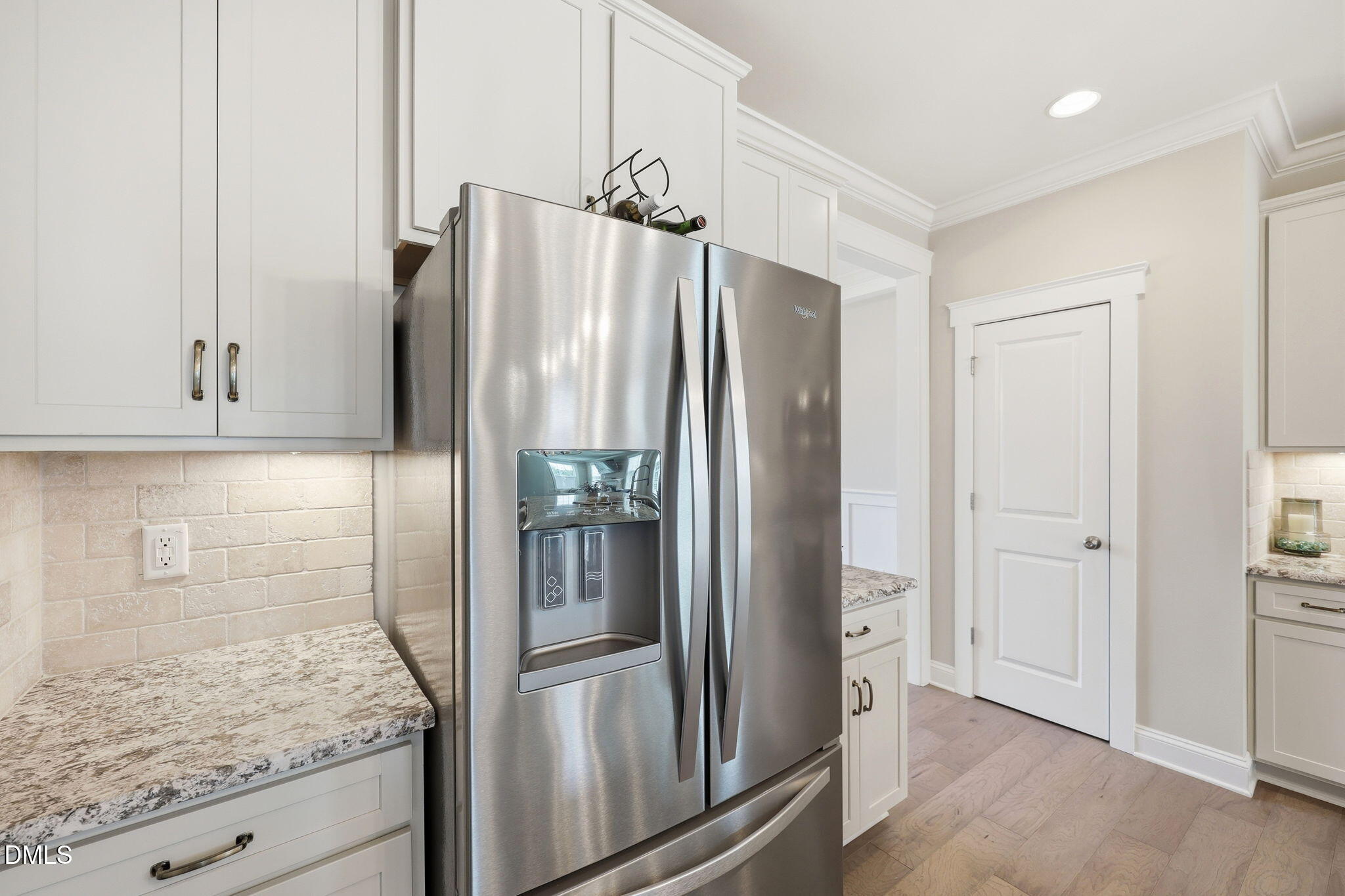 2082 Dowell Court Property Photo 10