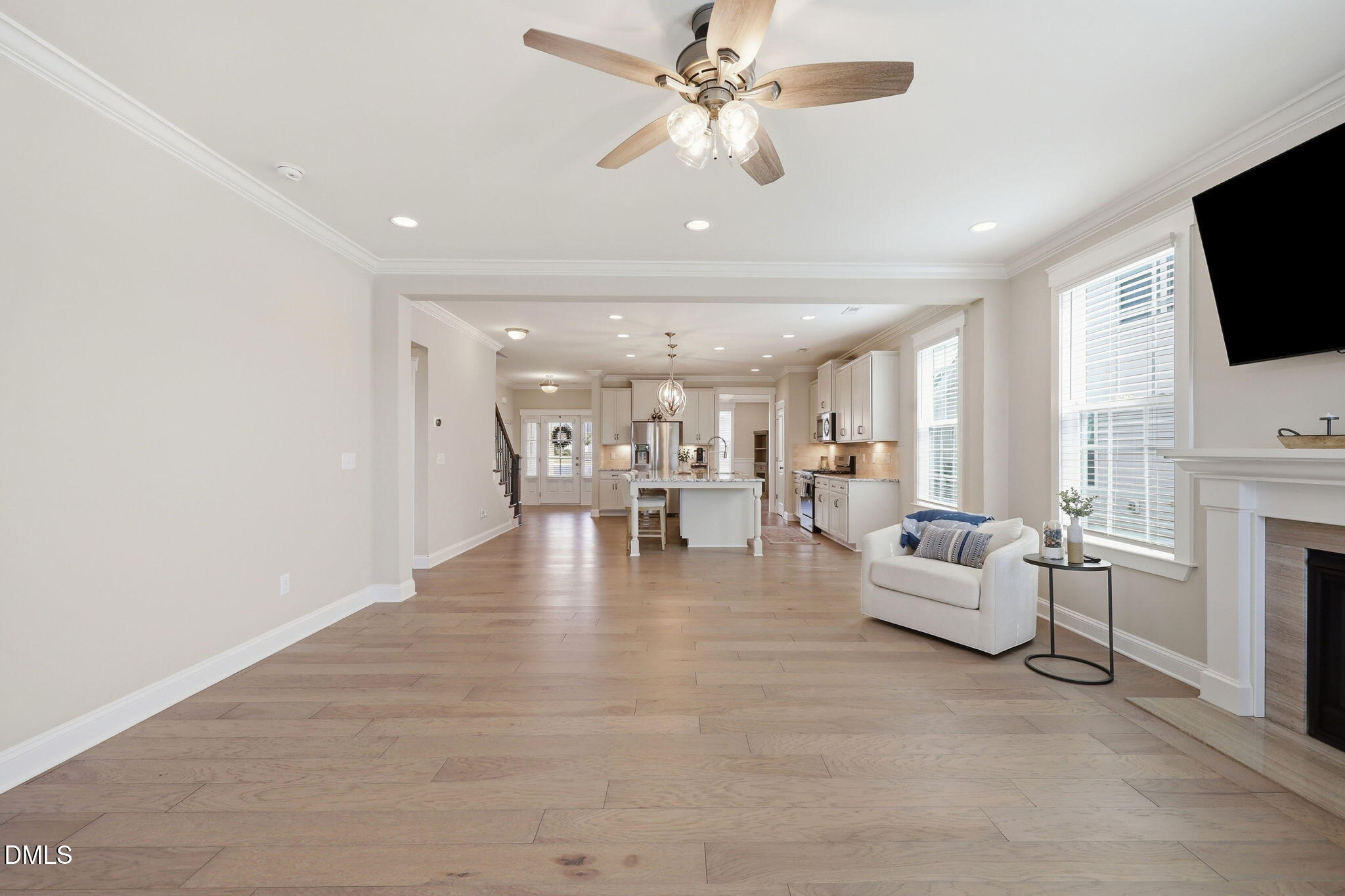 2082 Dowell Court Property Photo 13