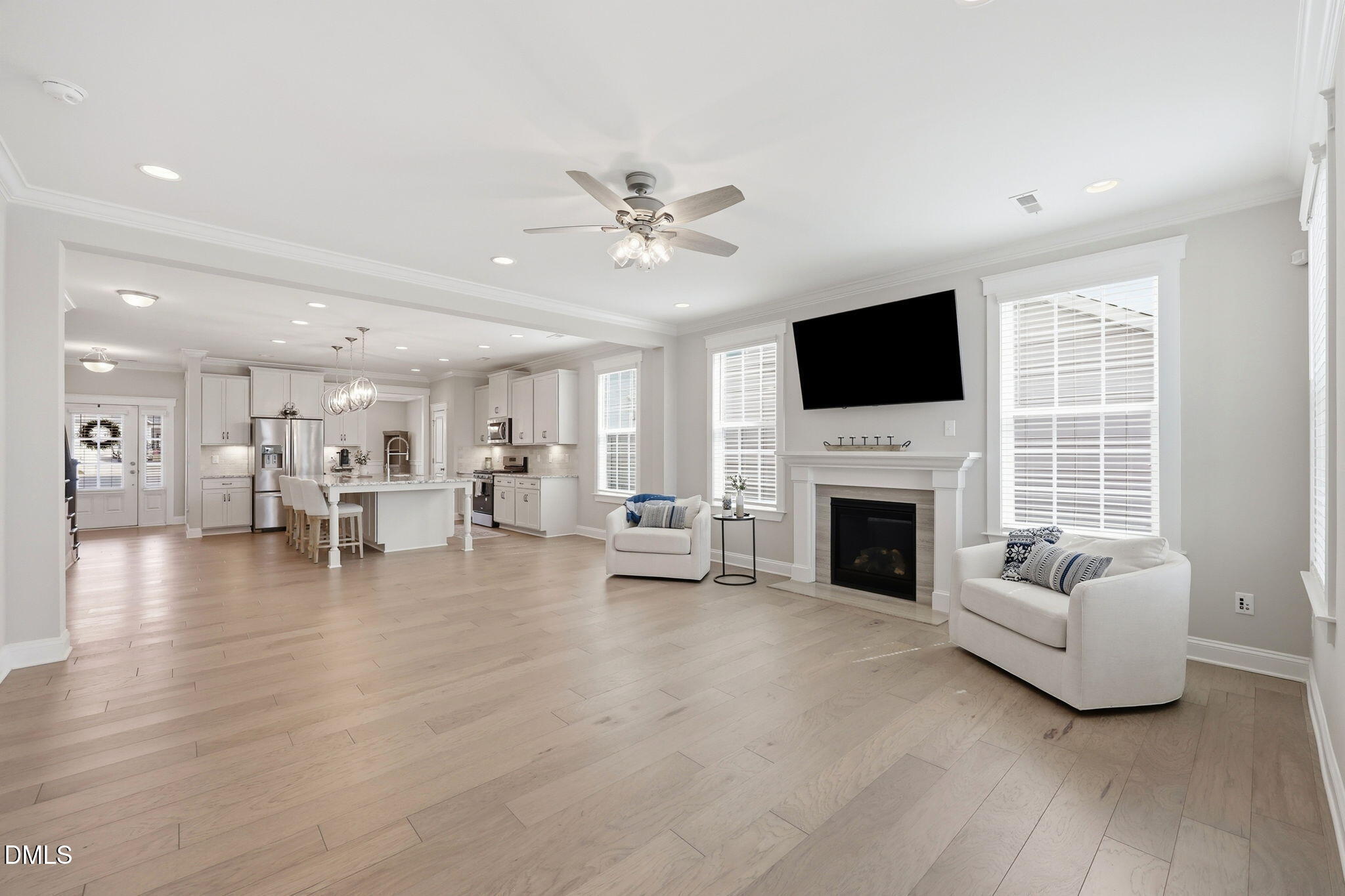 2082 Dowell Court Property Photo 14