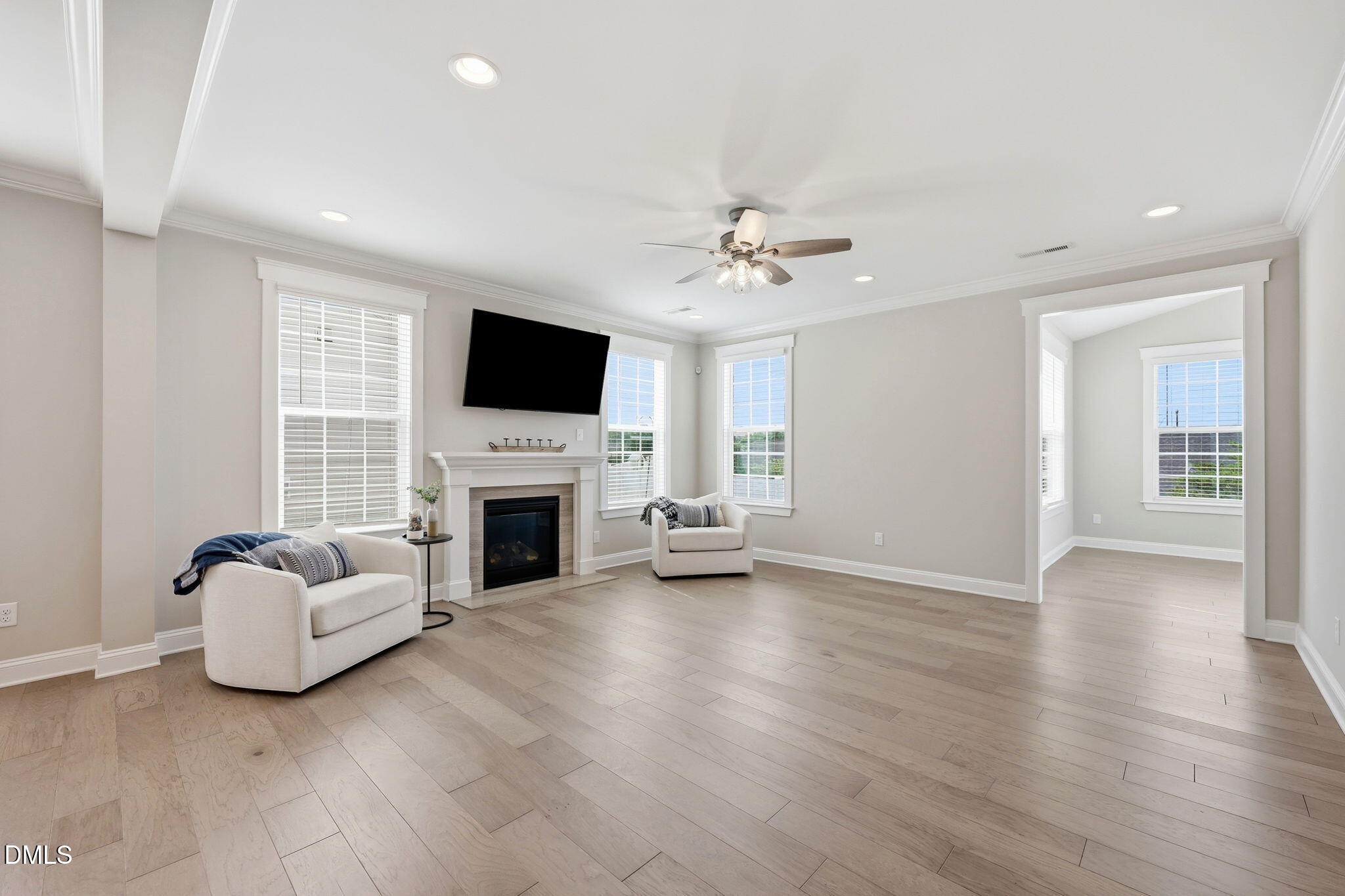 2082 Dowell Court Property Photo 15