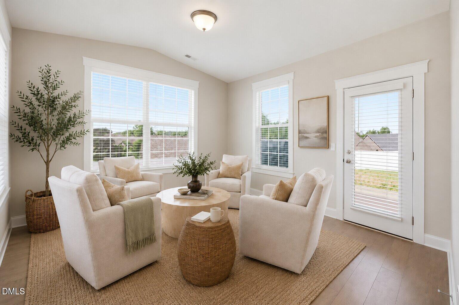 2082 Dowell Court Property Photo 16