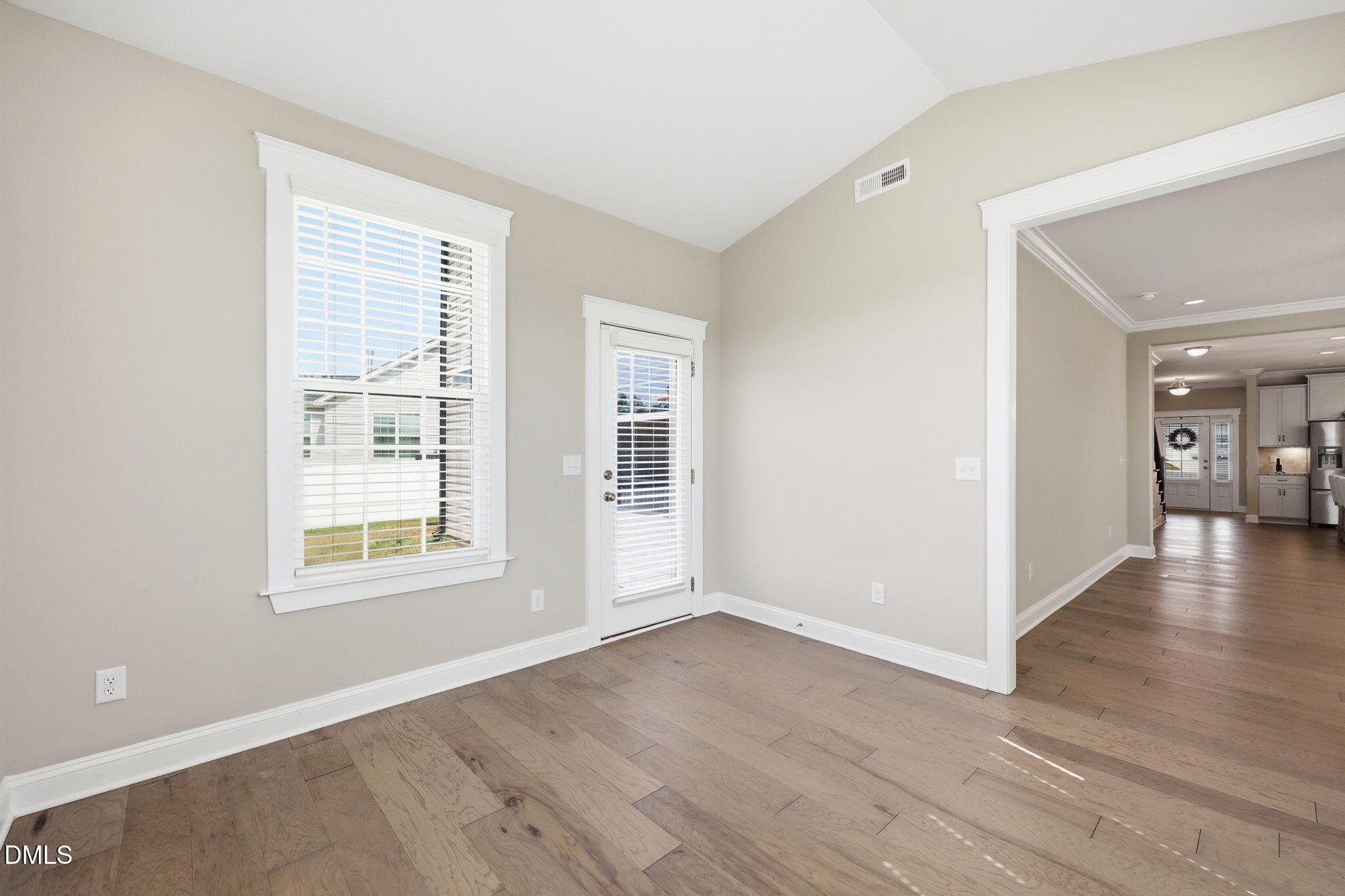 2082 Dowell Court Property Photo 18