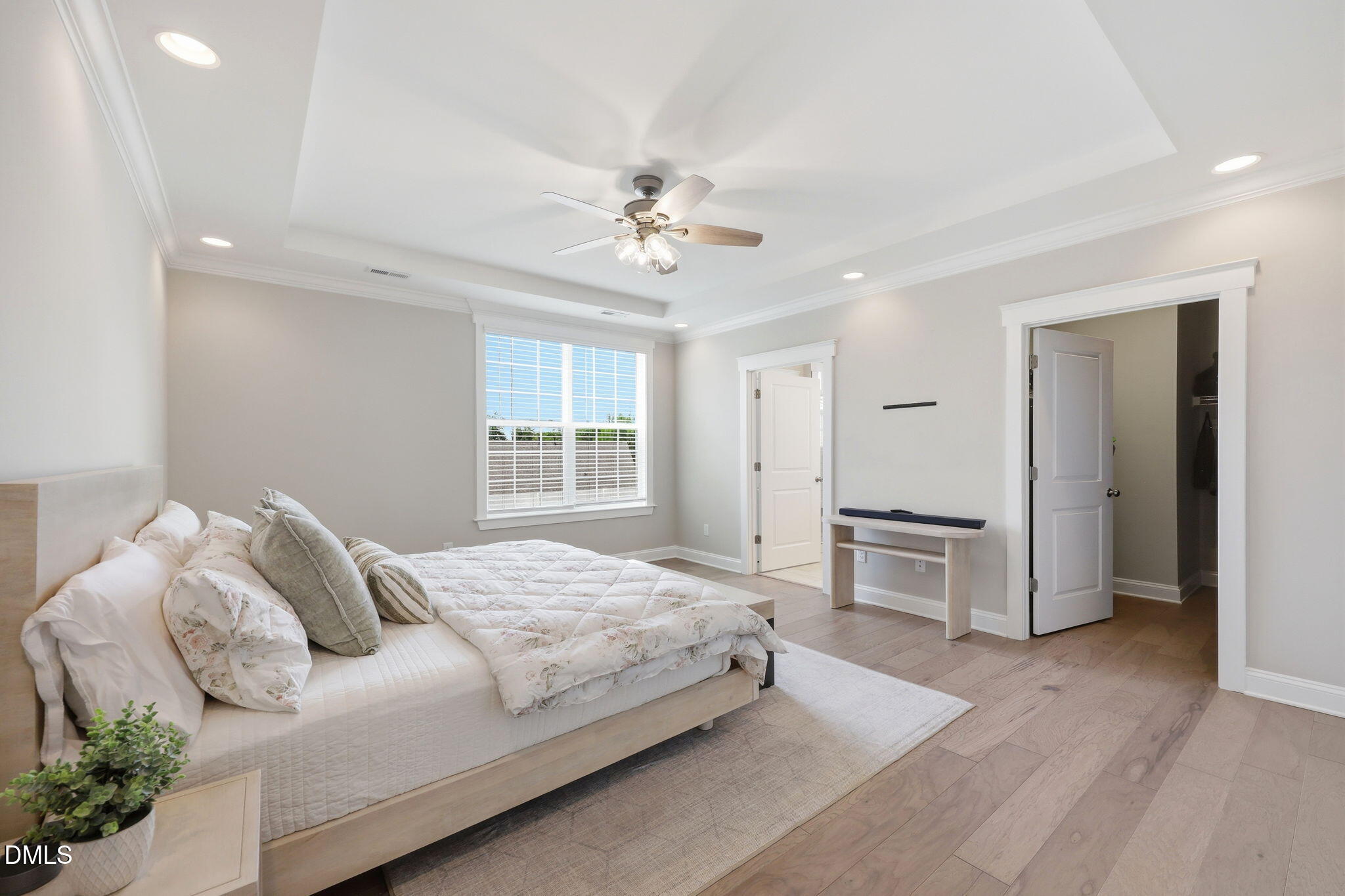 2082 Dowell Court Property Photo 19