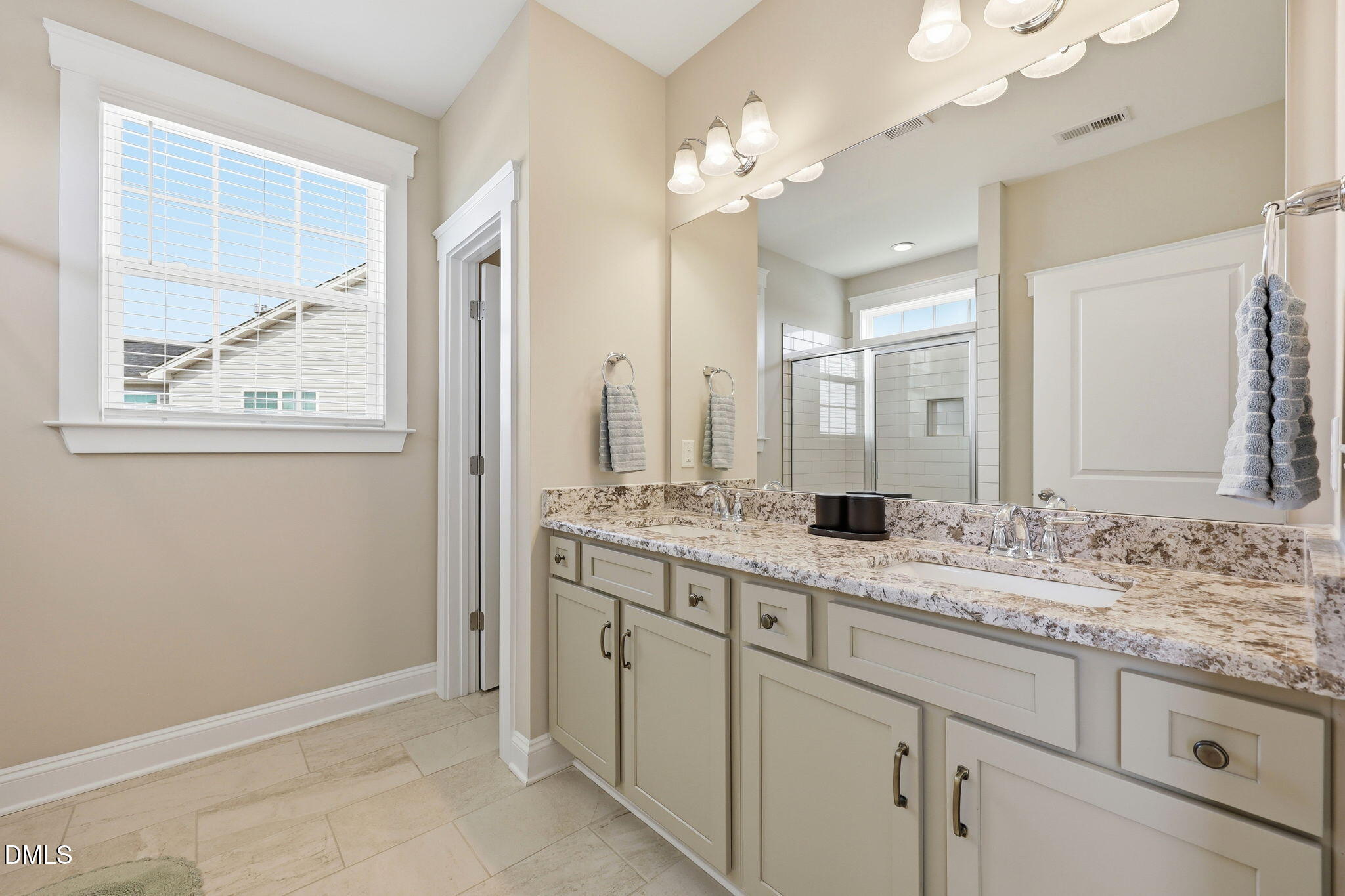2082 Dowell Court Property Photo 21