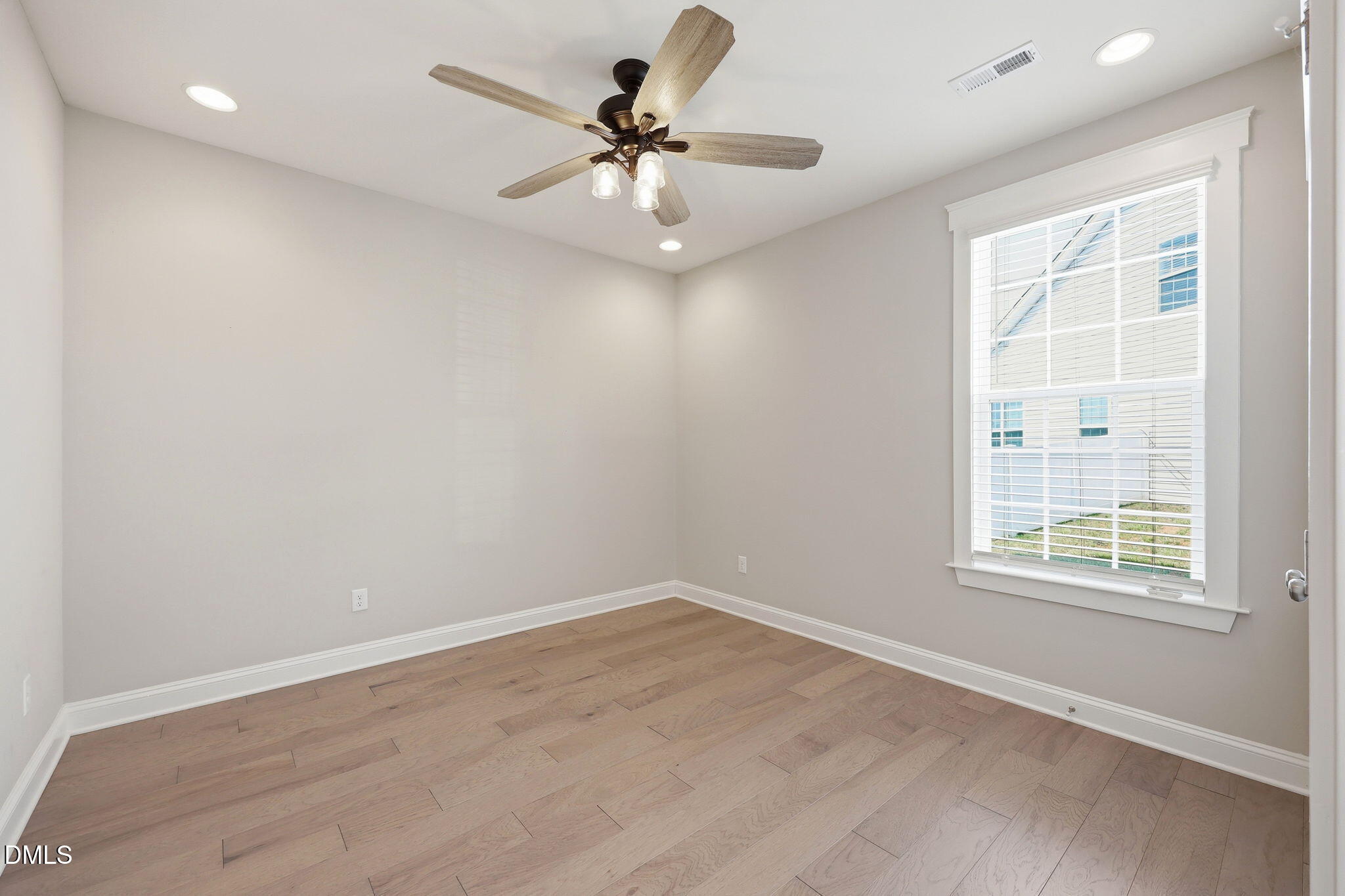 2082 Dowell Court Property Photo 25