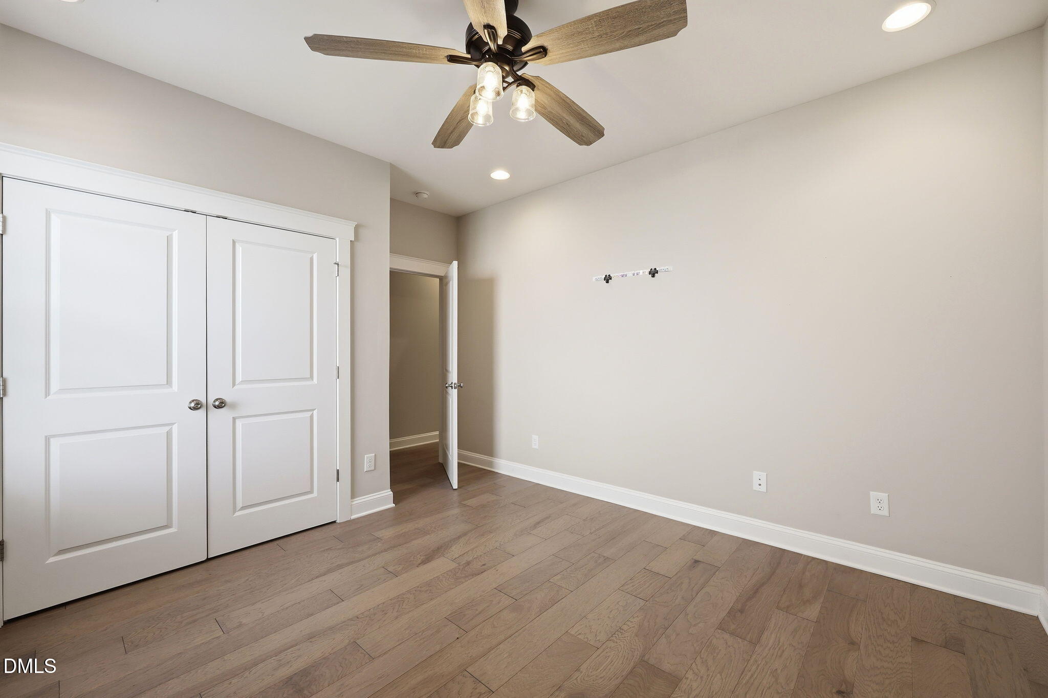 2082 Dowell Court Property Photo 26