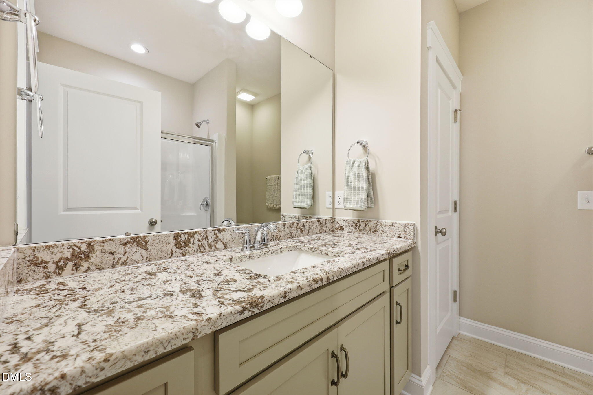 2082 Dowell Court Property Photo 27