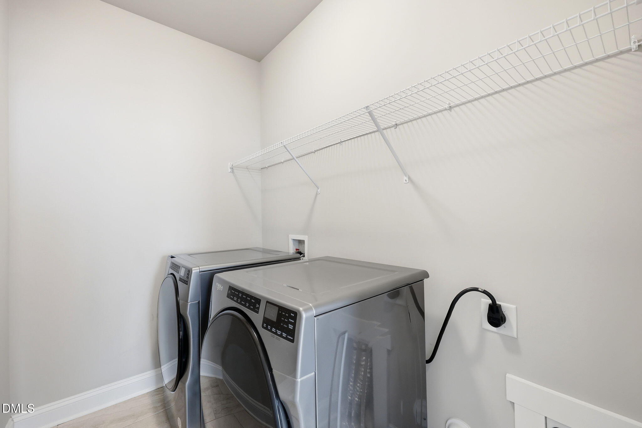 2082 Dowell Court Property Photo 29