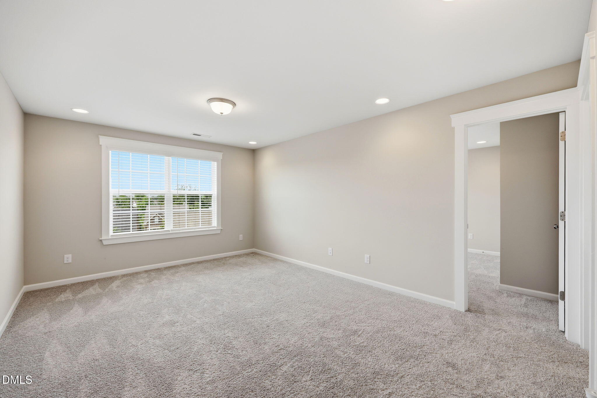 2082 Dowell Court Property Photo 31