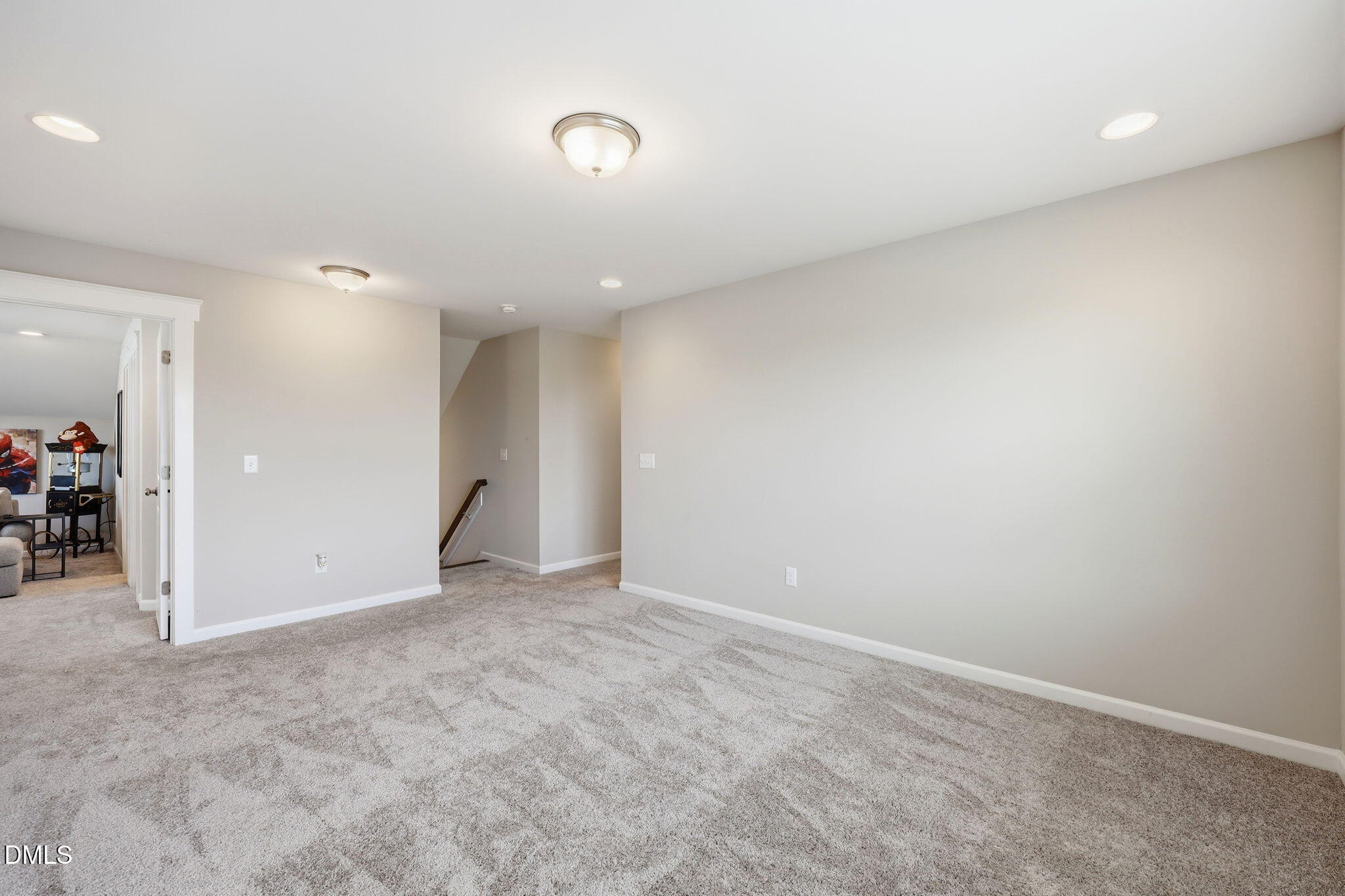 2082 Dowell Court Property Photo 32