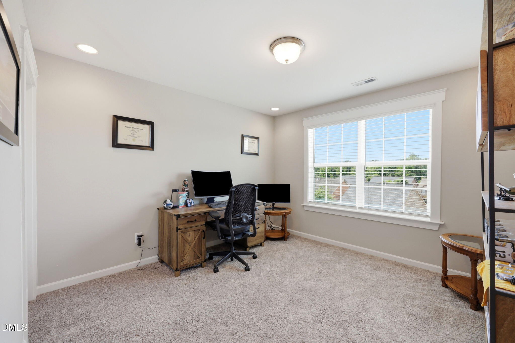 2082 Dowell Court Property Photo 34