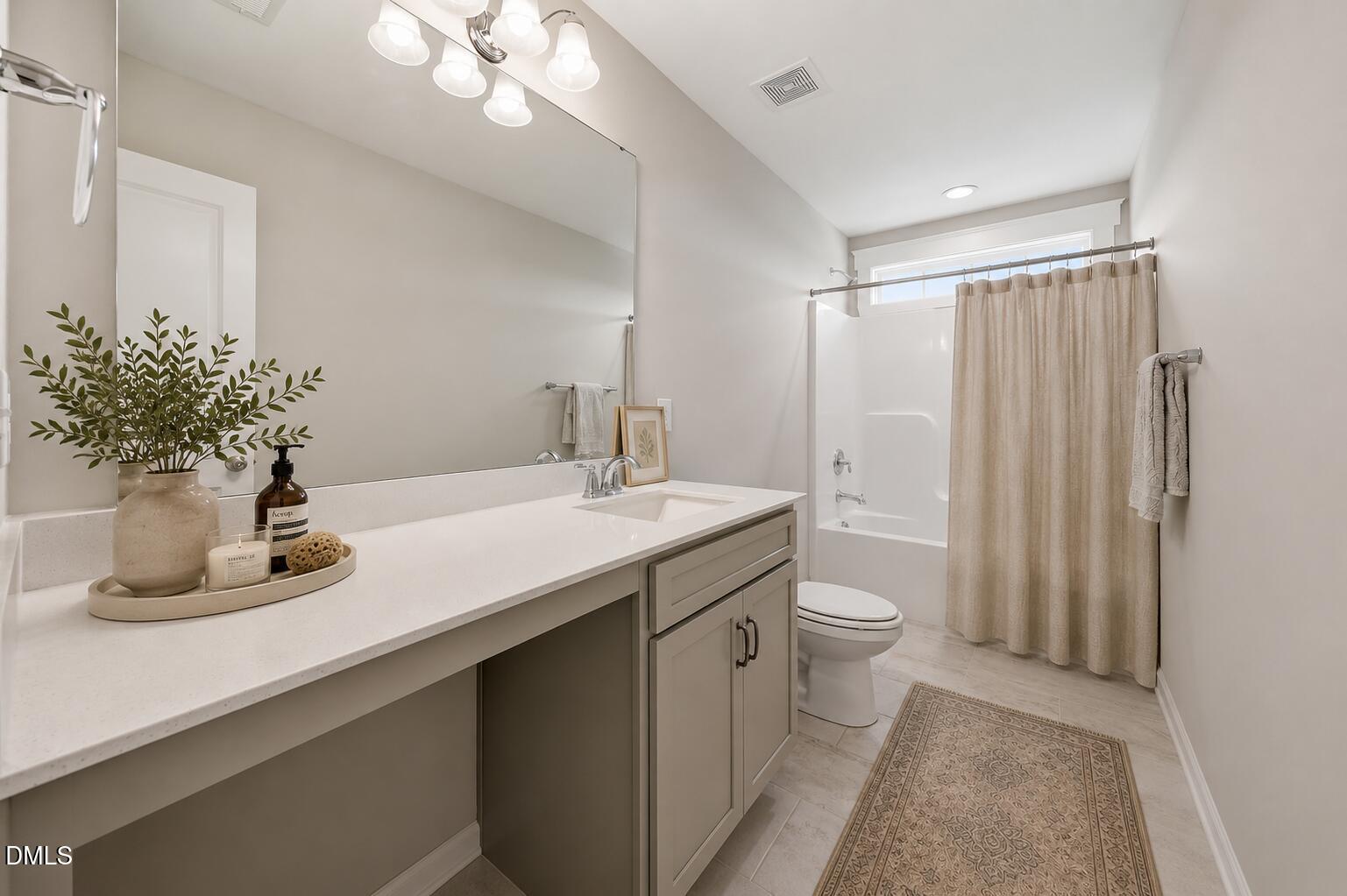 2082 Dowell Court Property Photo 35