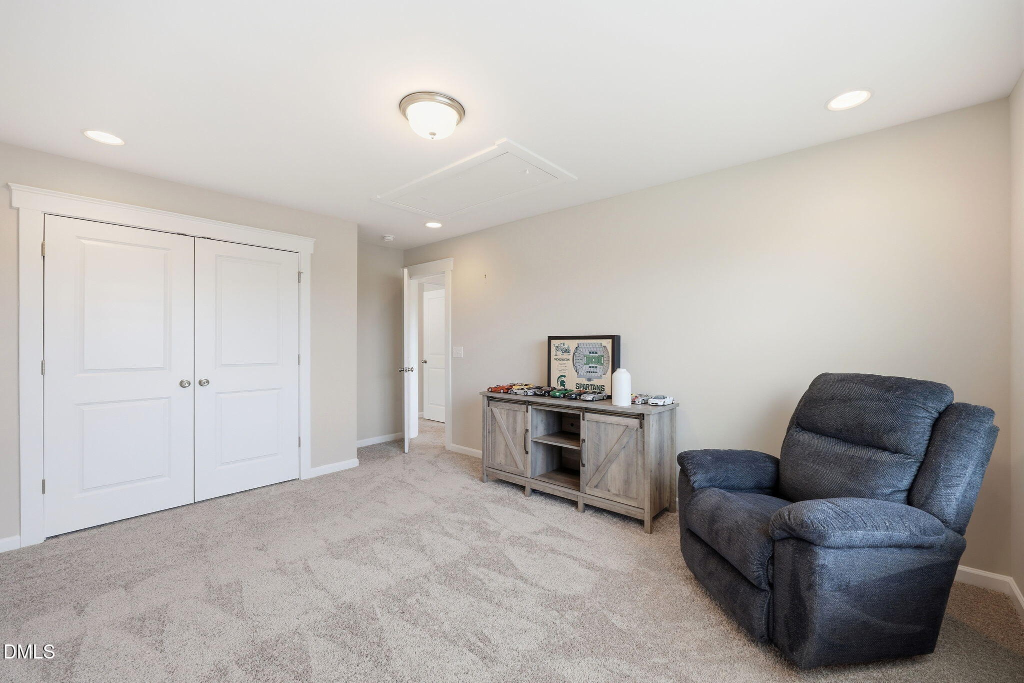 2082 Dowell Court Property Photo 37