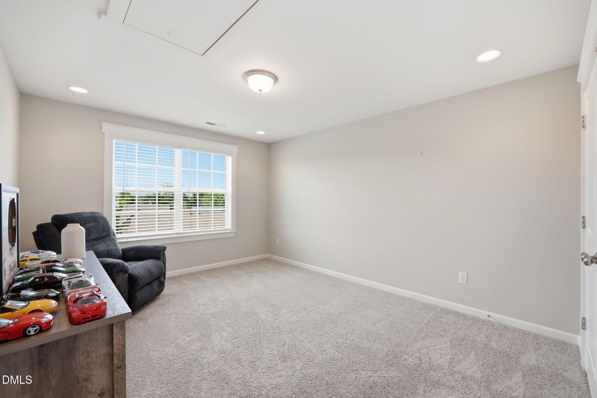 2082 Dowell Court Property Photo 38