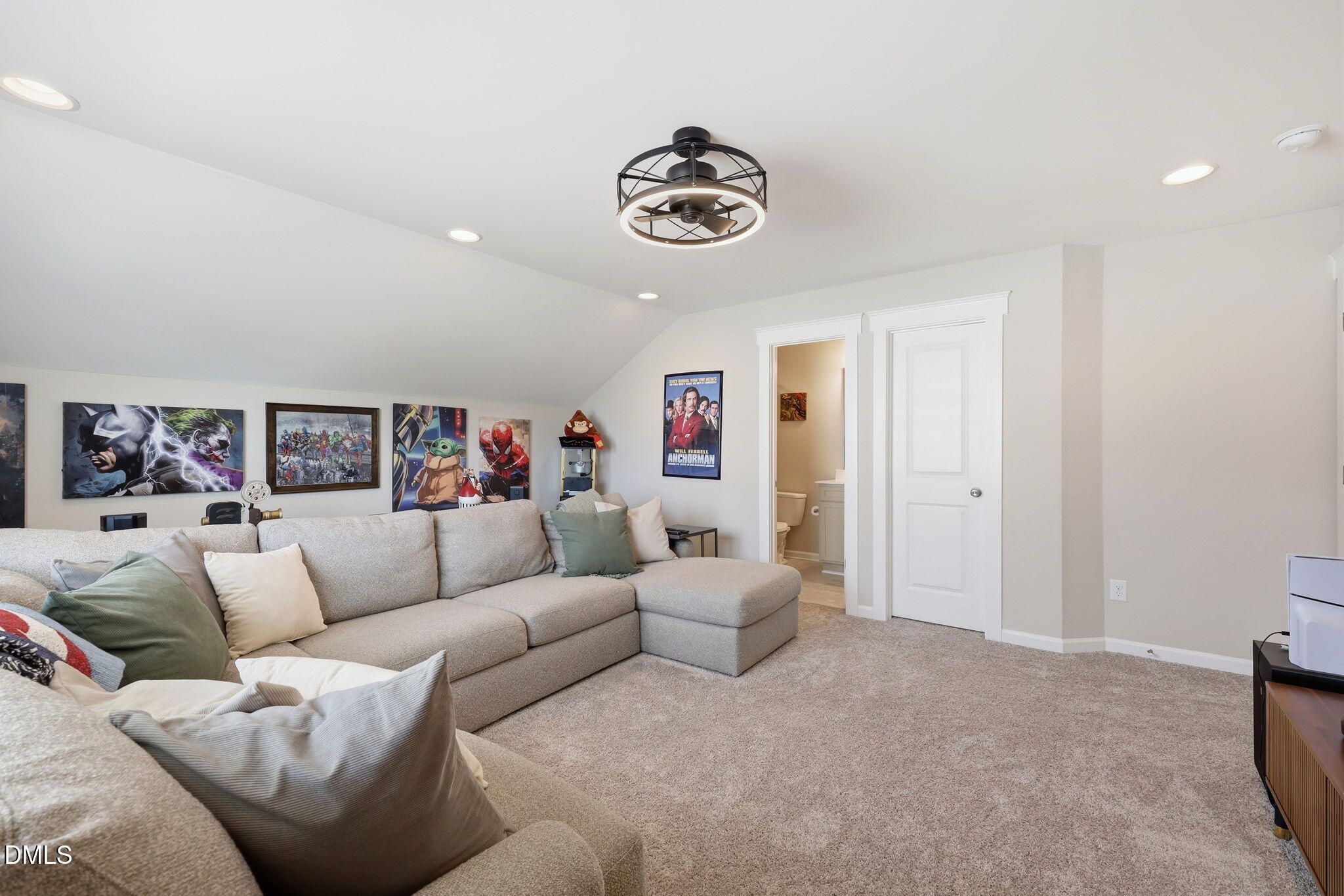 2082 Dowell Court Property Photo 40
