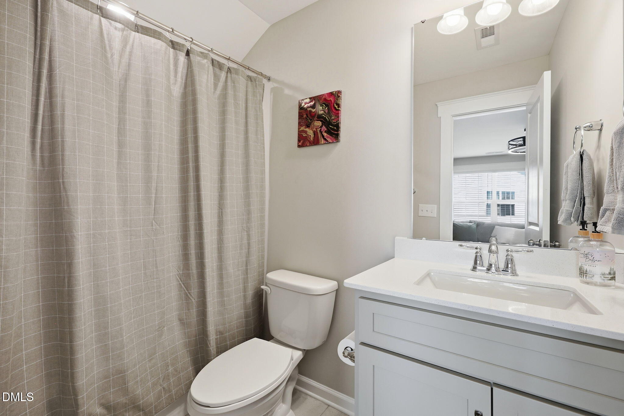 2082 Dowell Court Property Photo 41
