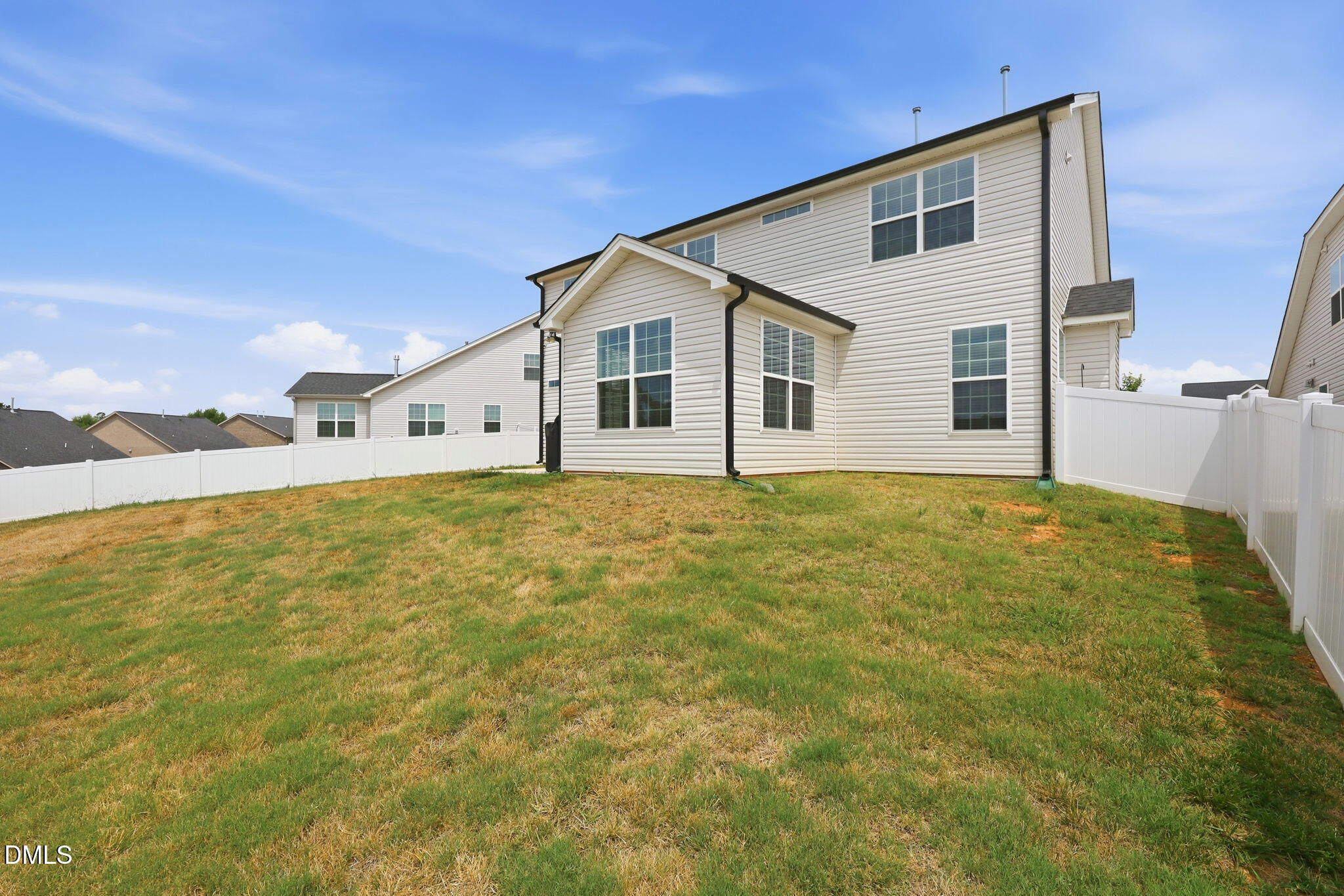 2082 Dowell Court Property Photo 42