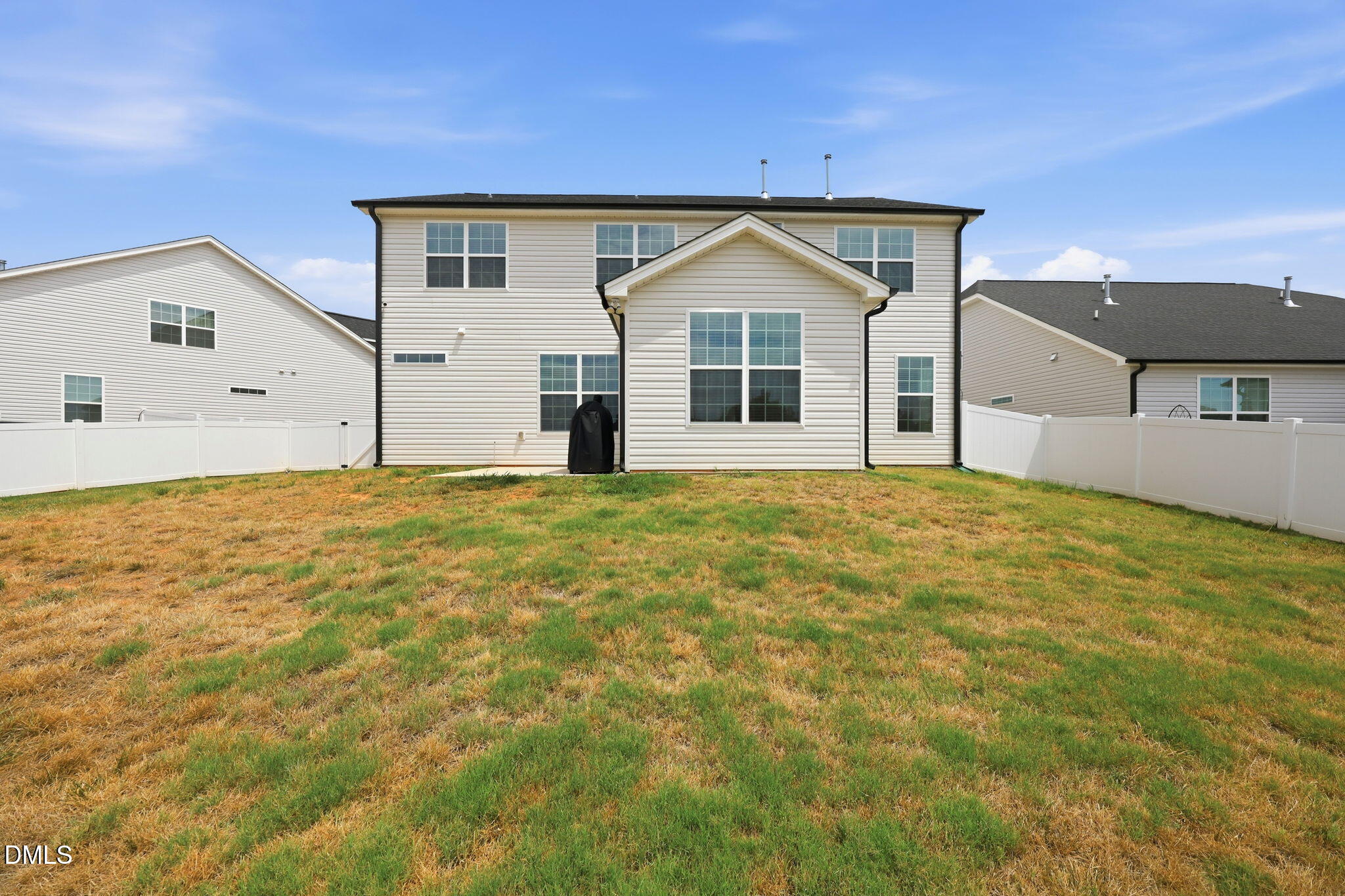 2082 Dowell Court Property Photo 43