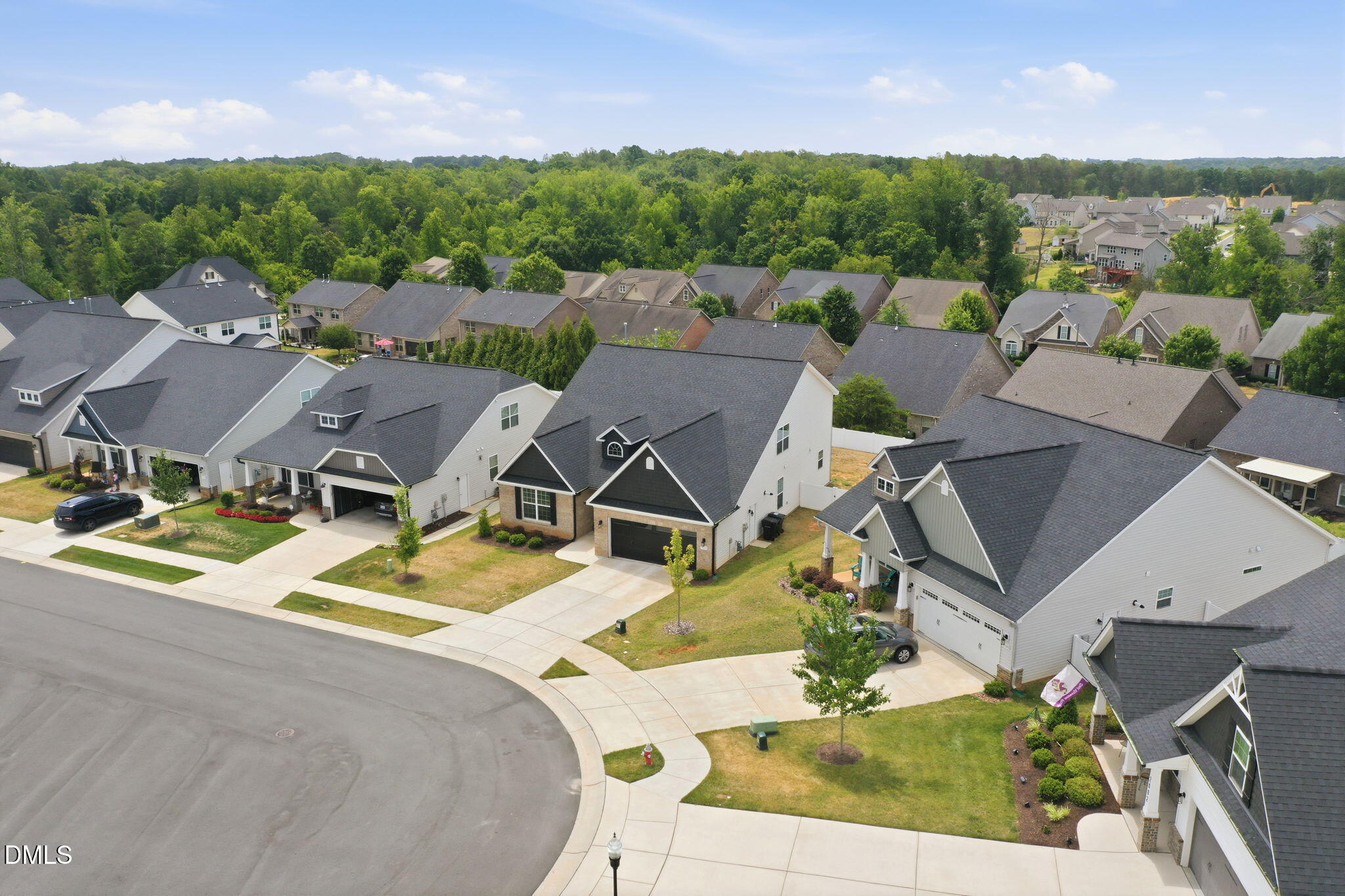2082 Dowell Court Property Photo 44