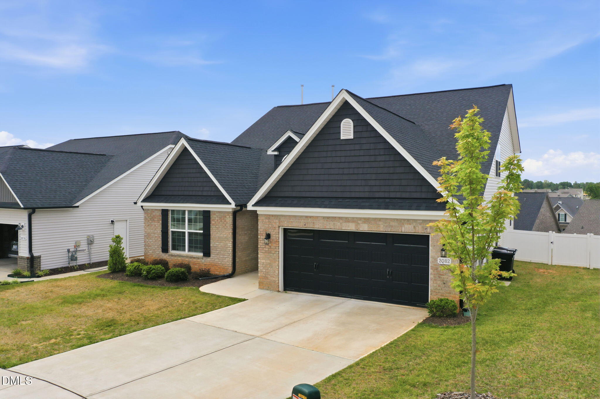 2082 Dowell Court Property Photo 47
