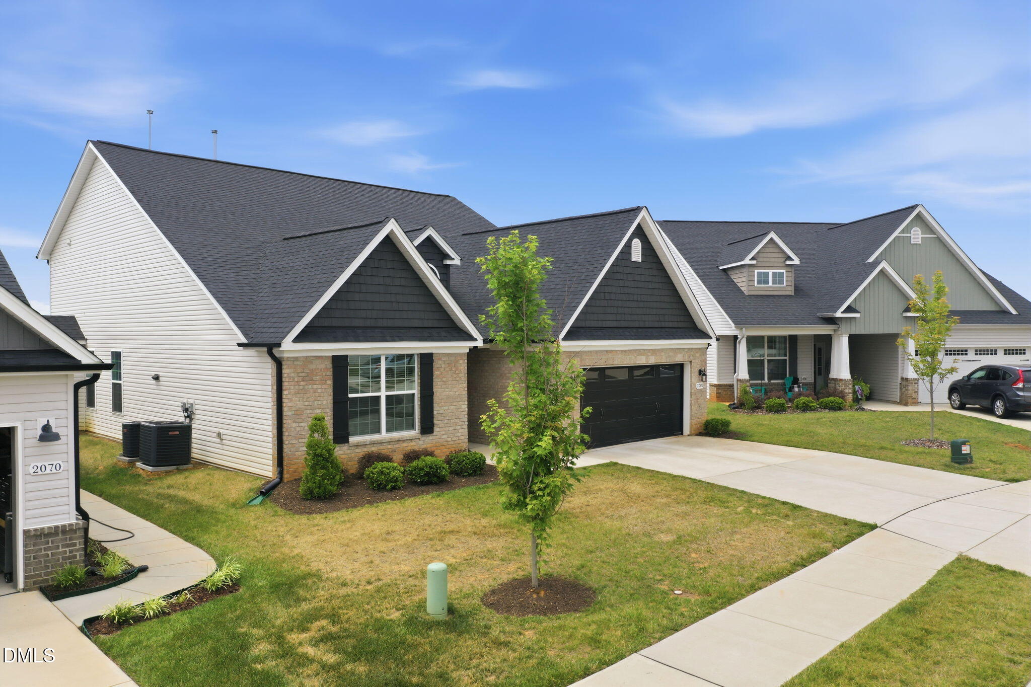 2082 Dowell Court Property Photo 48