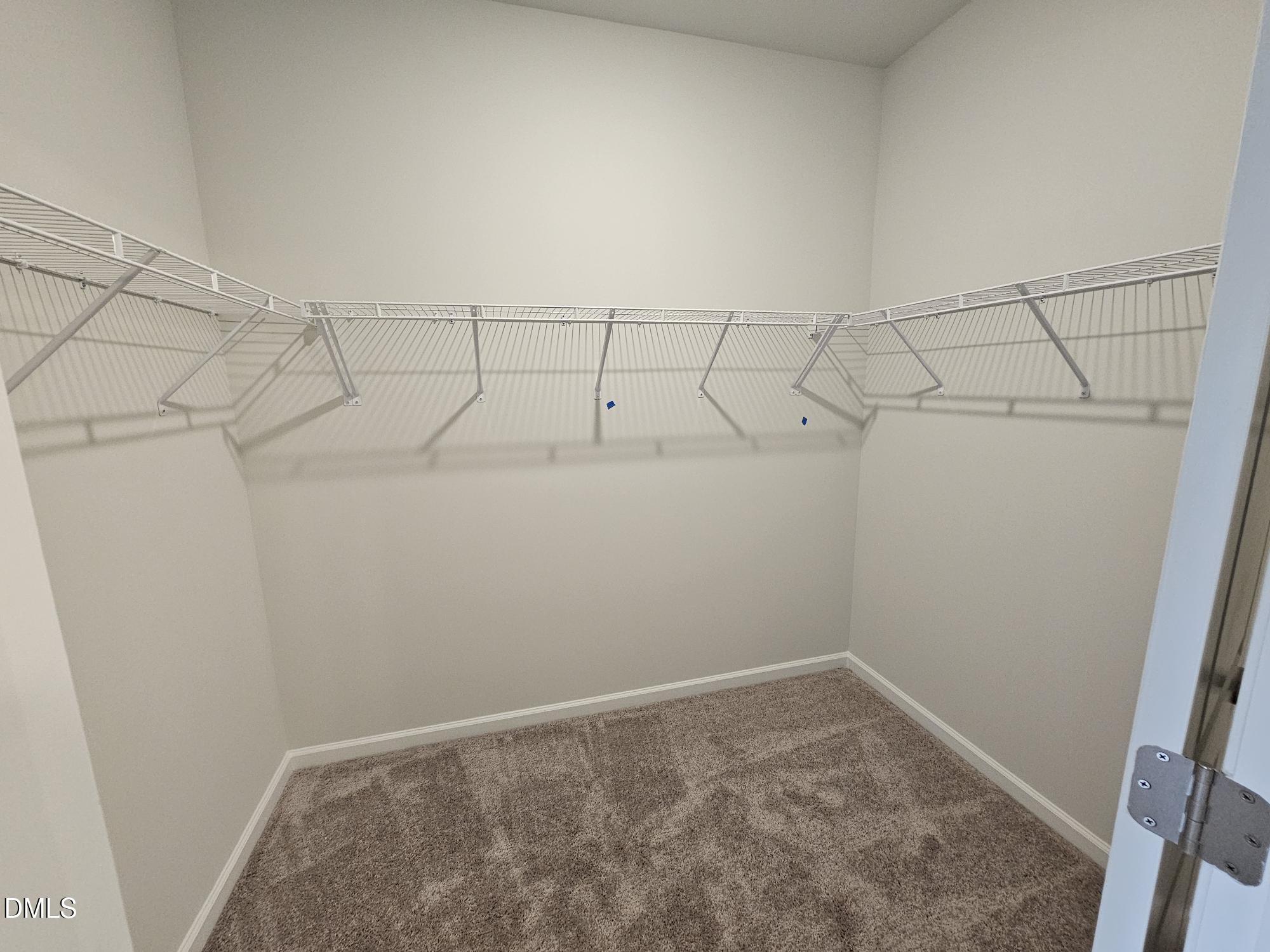 304 Laforce Lane 86 Property Photo 11