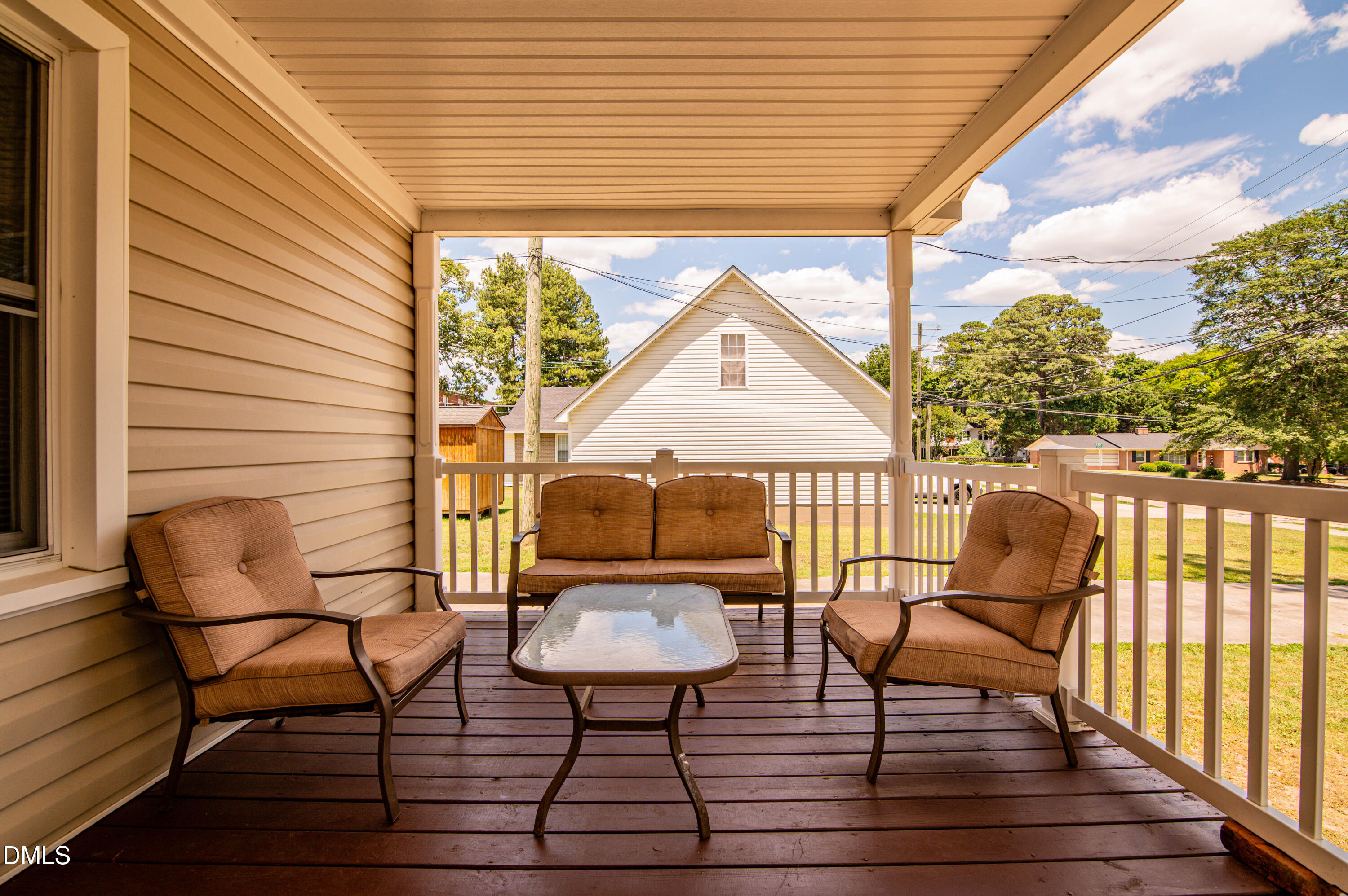 407 Hamilton Street Property Photo 4