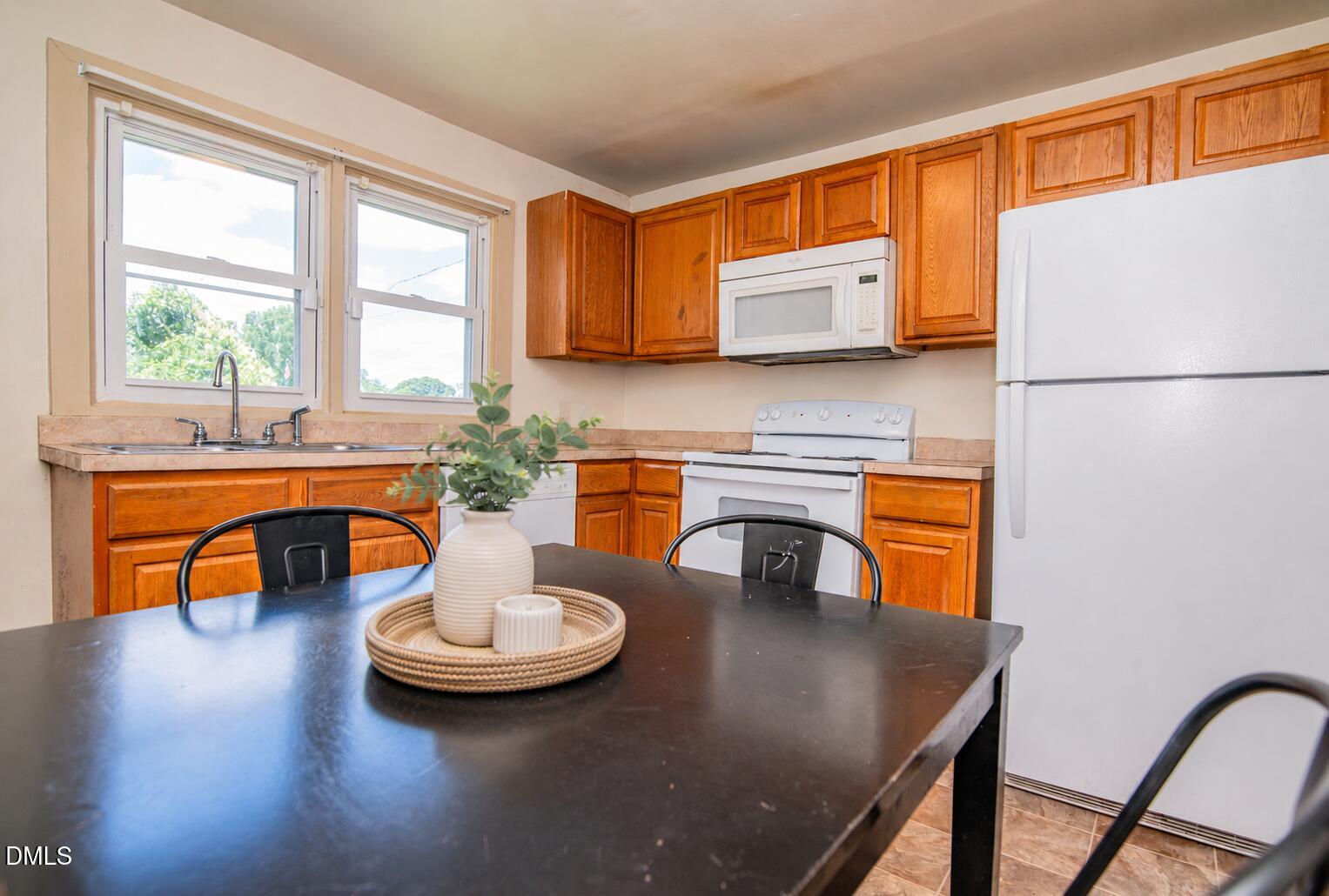 407 Hamilton Street Property Photo 8