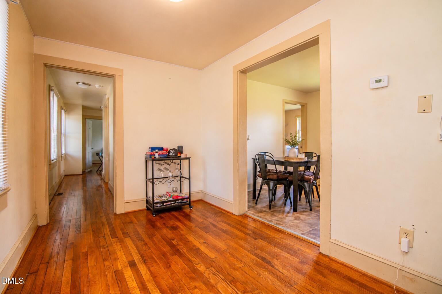 407 Hamilton Street Property Photo 10