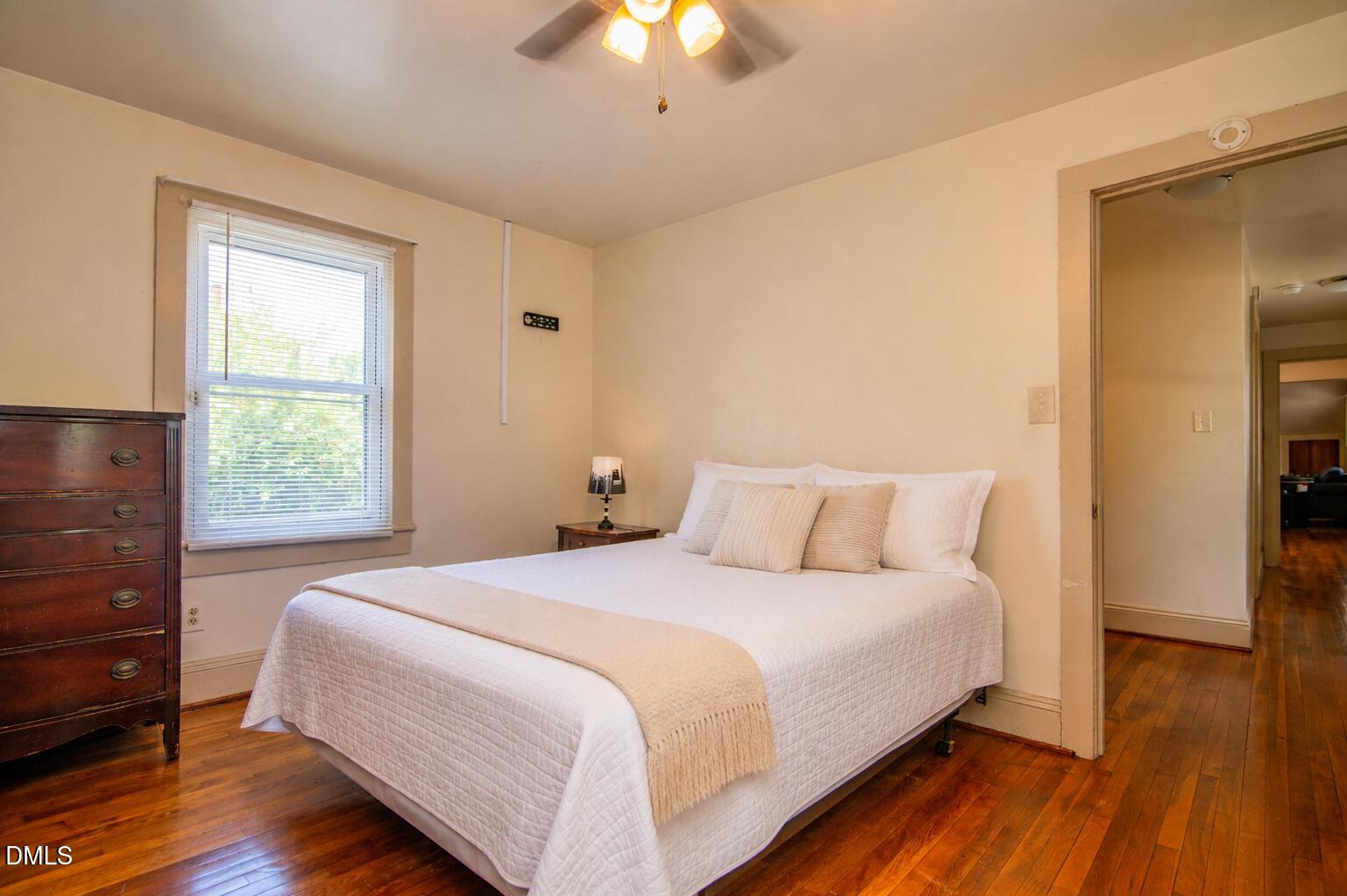 407 Hamilton Street Property Photo 13