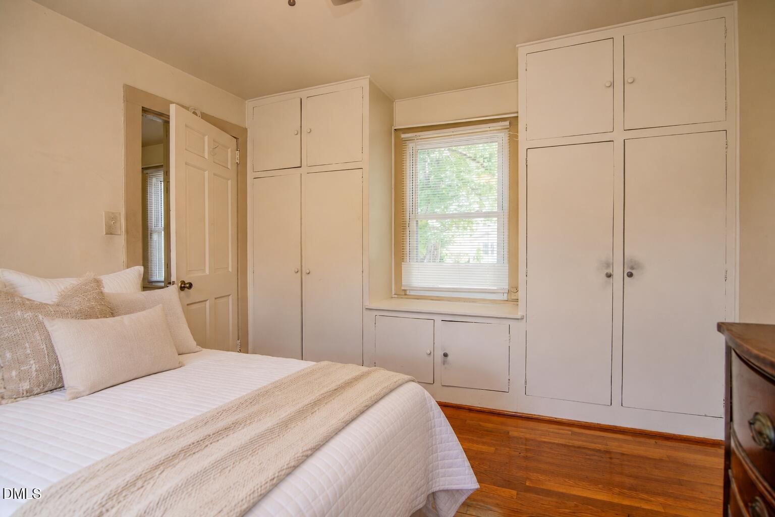 407 Hamilton Street Property Photo 14