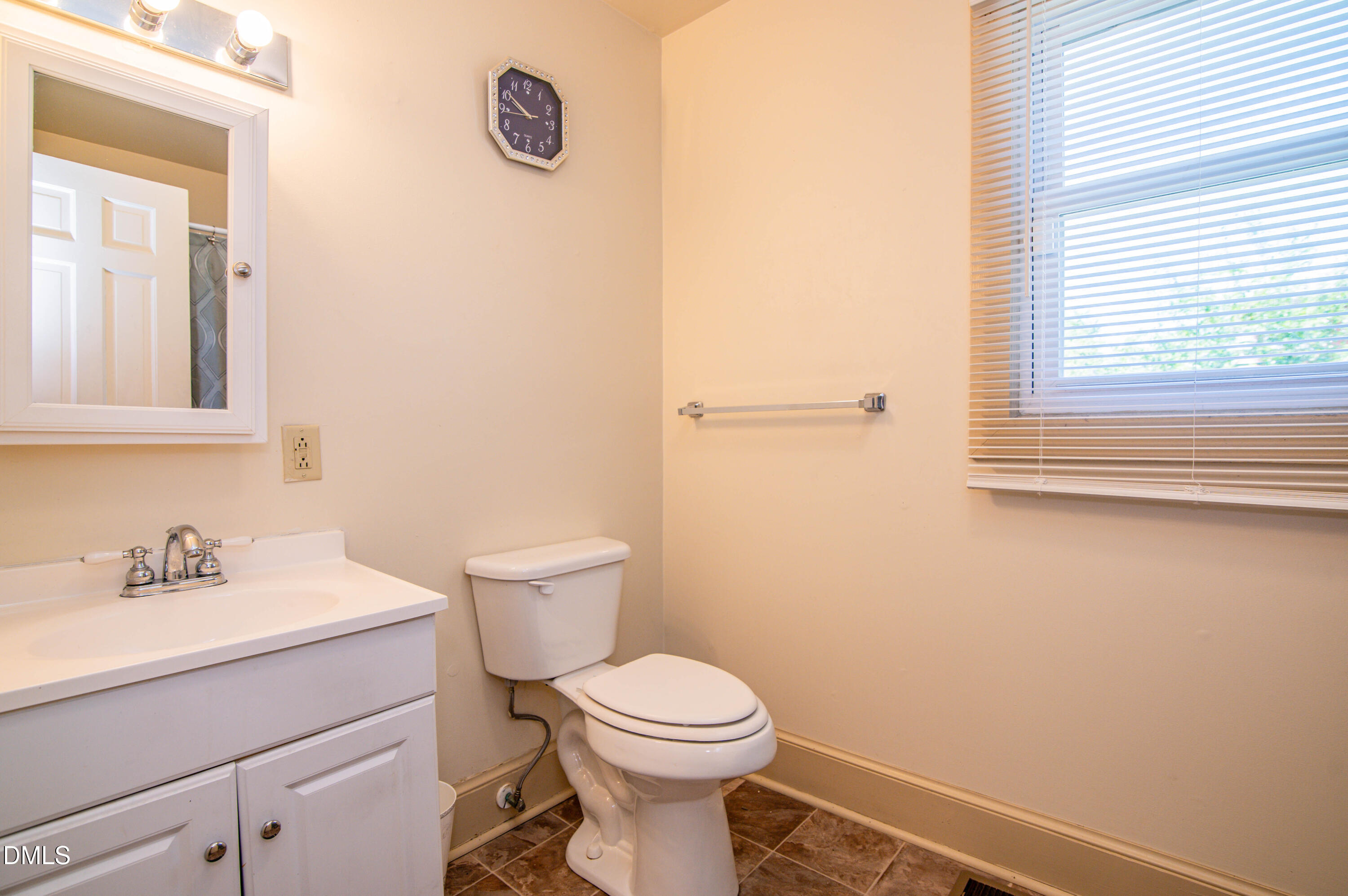 407 Hamilton Street Property Photo 15