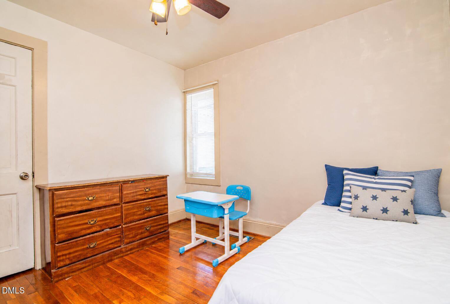 407 Hamilton Street Property Photo 16