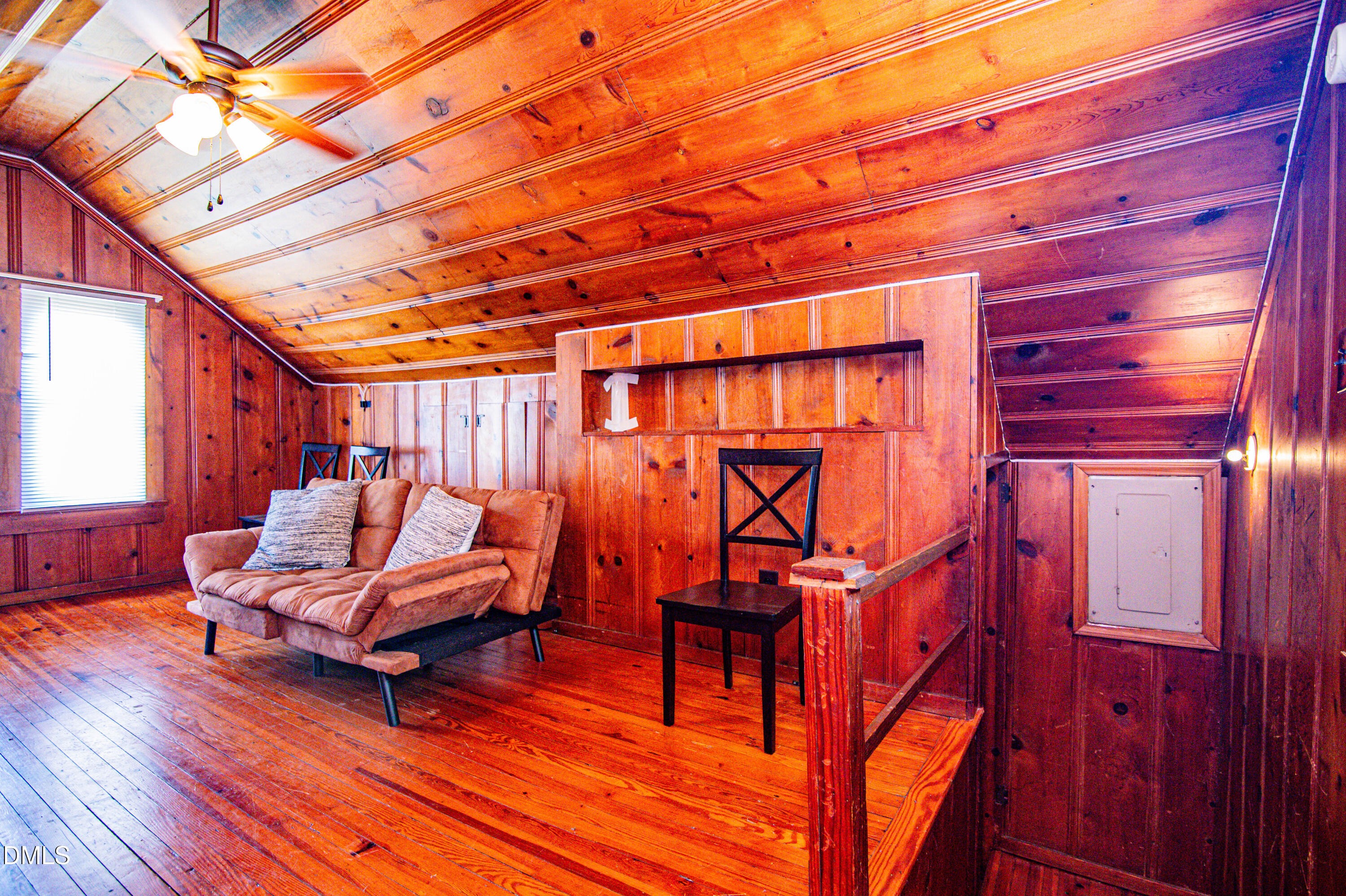 407 Hamilton Street Property Photo 18