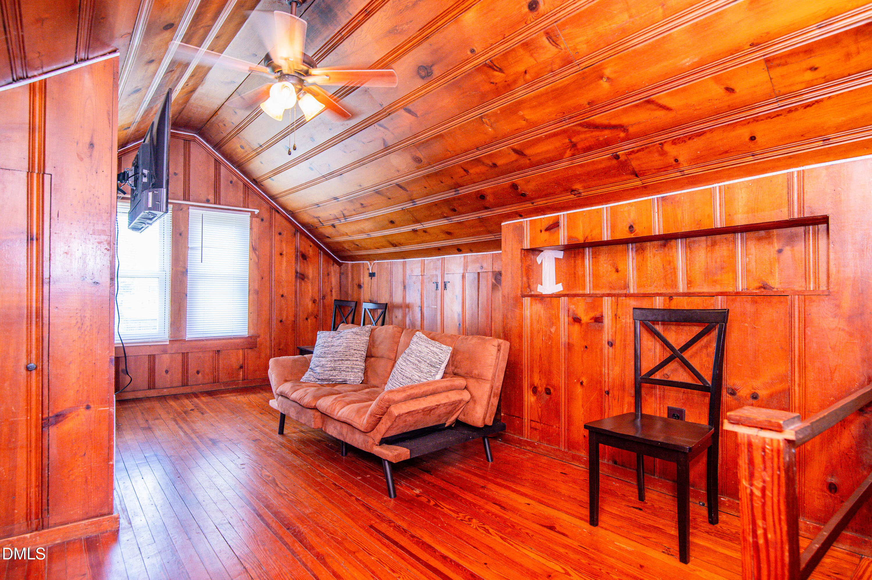 407 Hamilton Street Property Photo 19
