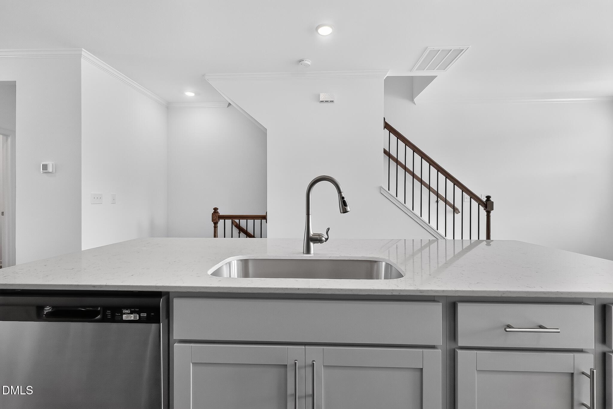 342 Diversity Way Property Photo 5