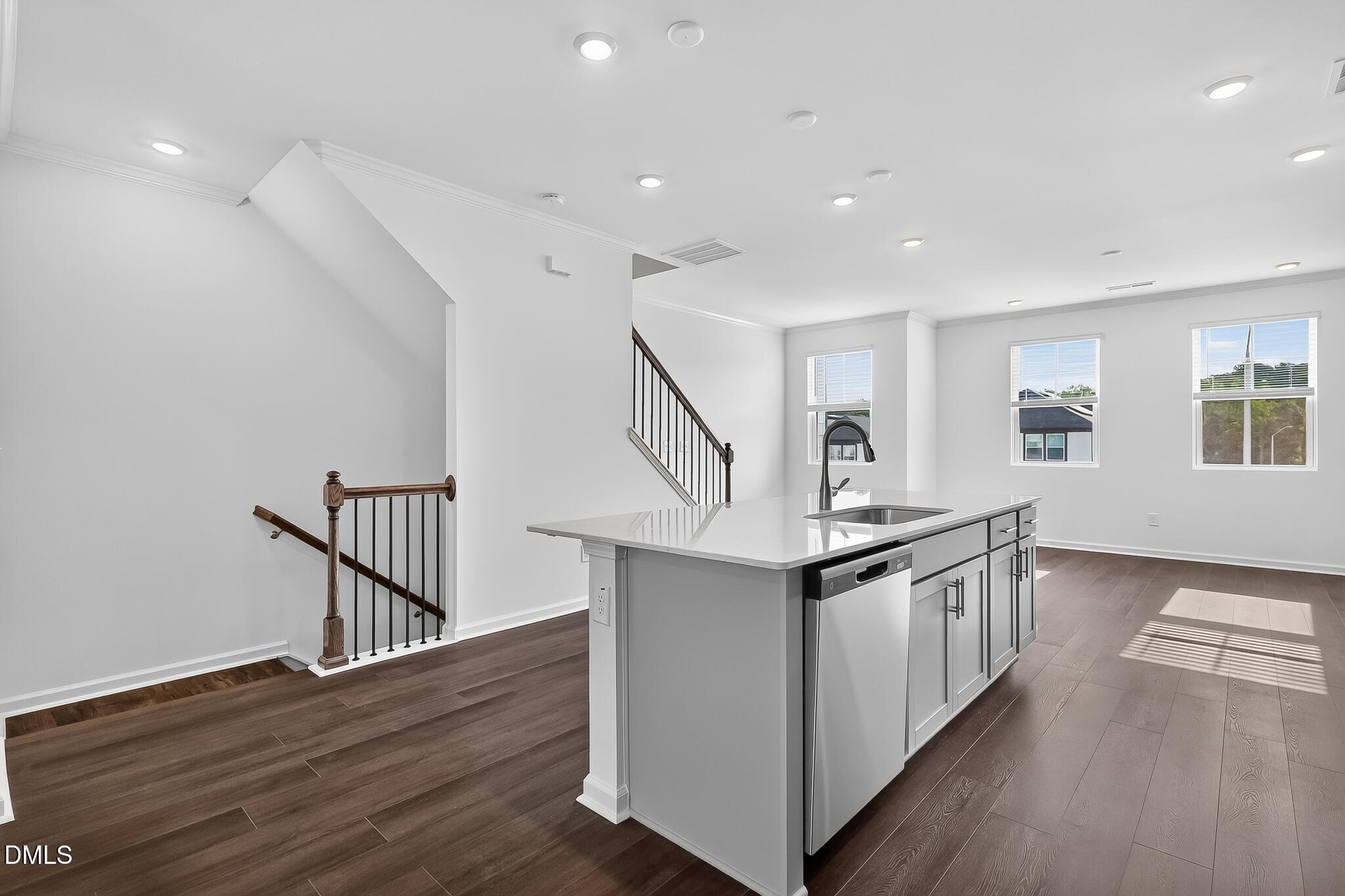 342 Diversity Way Property Photo 10