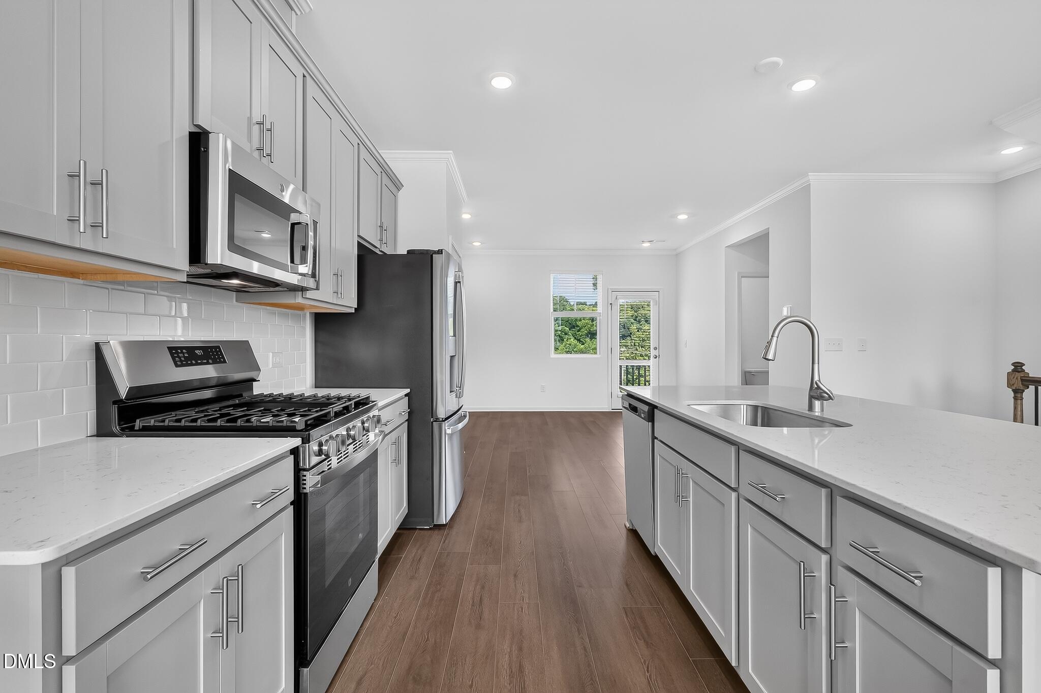 342 Diversity Way Property Photo 12