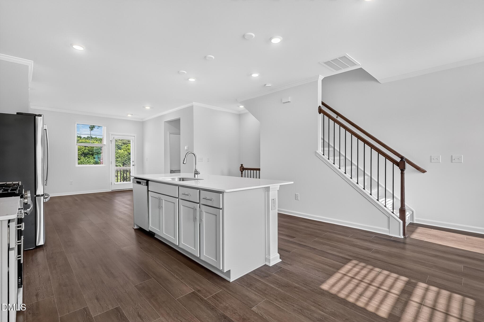 342 Diversity Way Property Photo 14