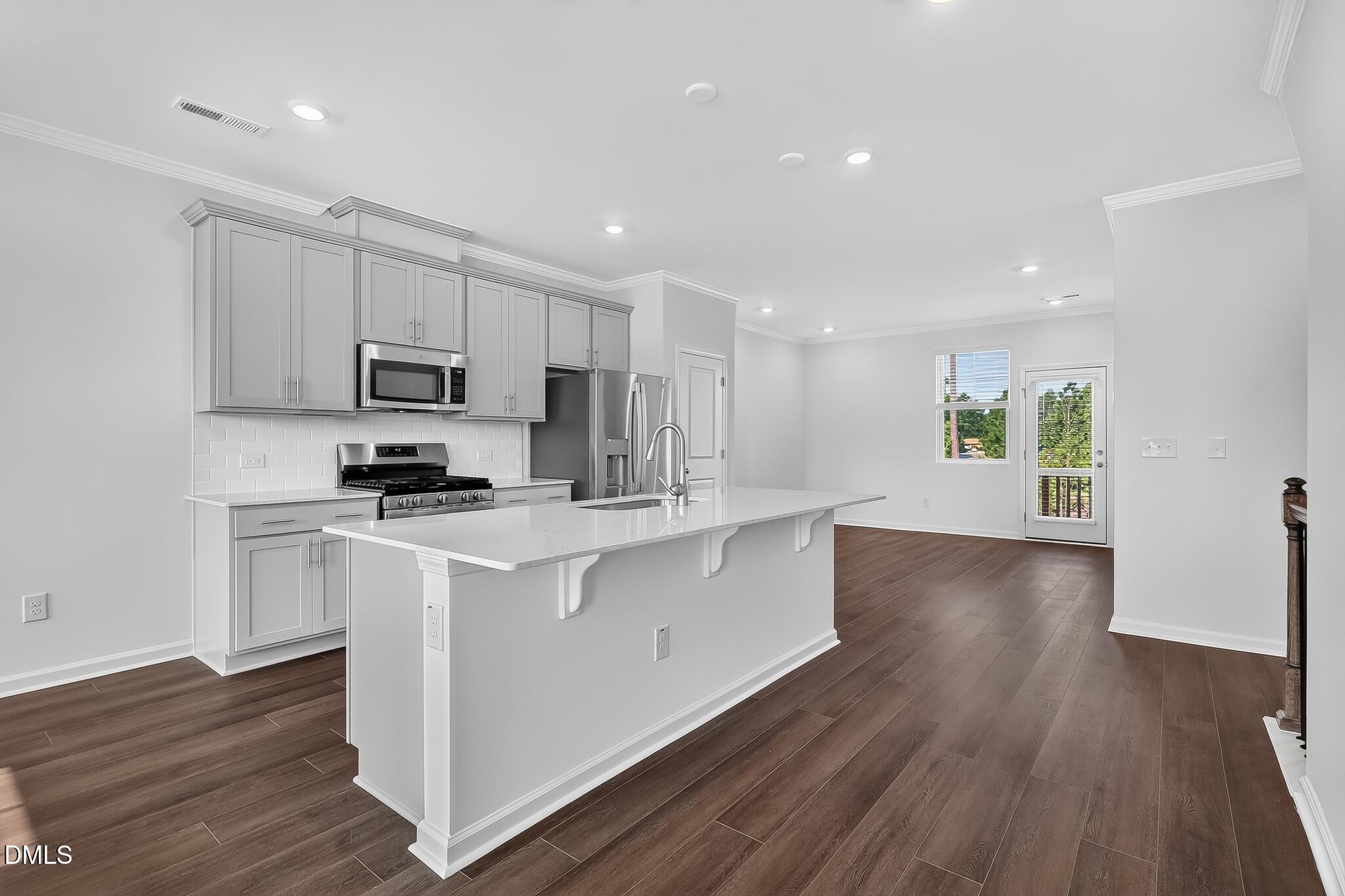 342 Diversity Way Property Photo 15