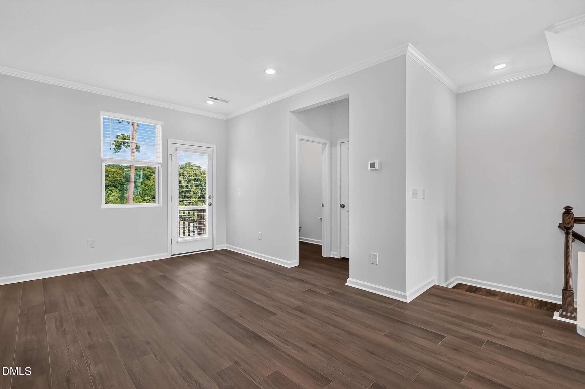 342 Diversity Way Property Photo 16