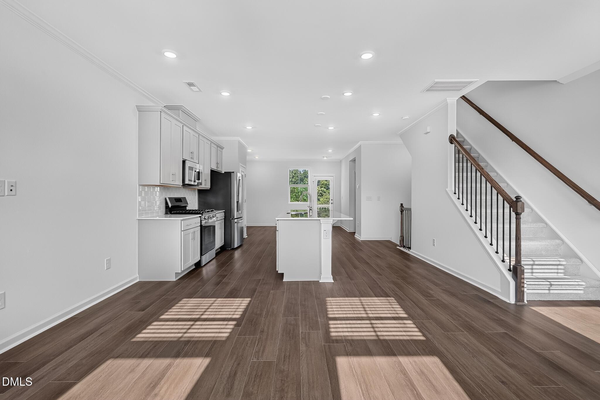 342 Diversity Way Property Photo 17
