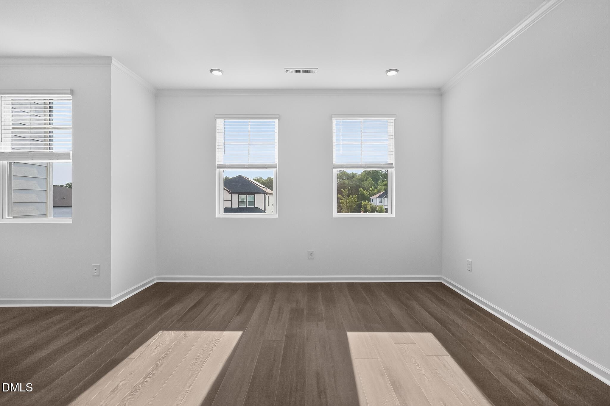 342 Diversity Way Property Photo 18
