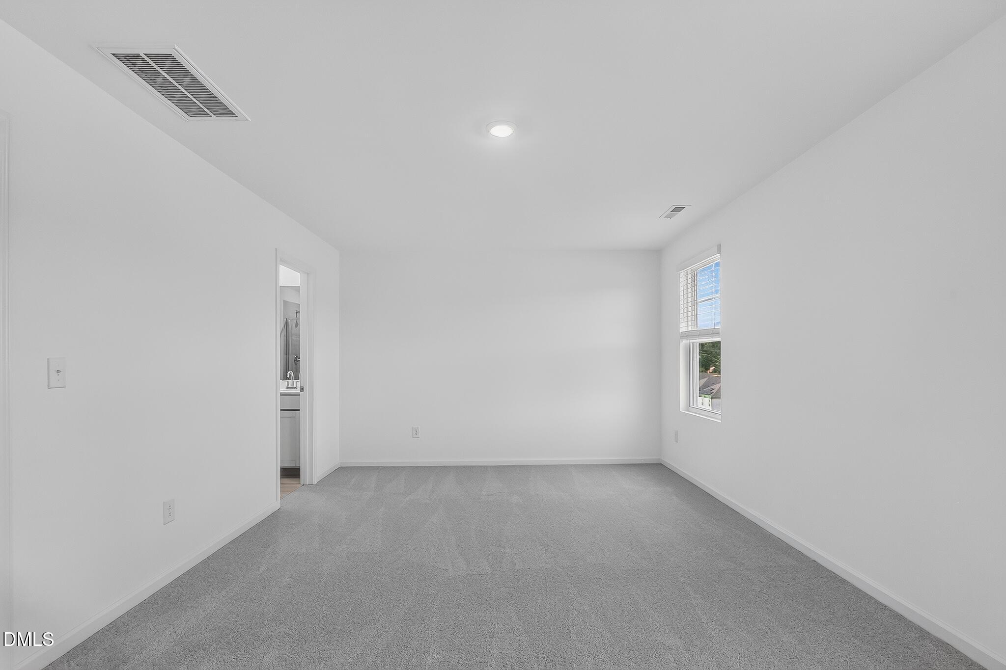 342 Diversity Way Property Photo 19