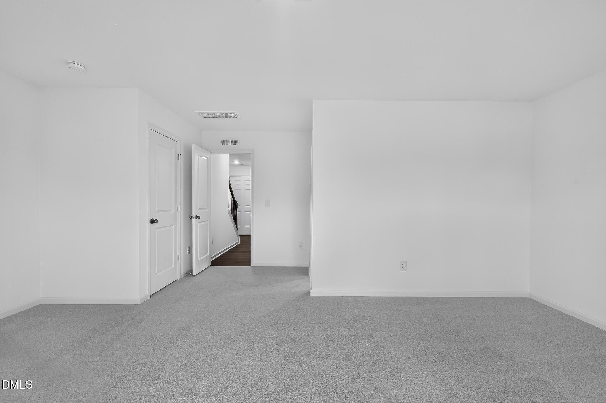 342 Diversity Way Property Photo 20